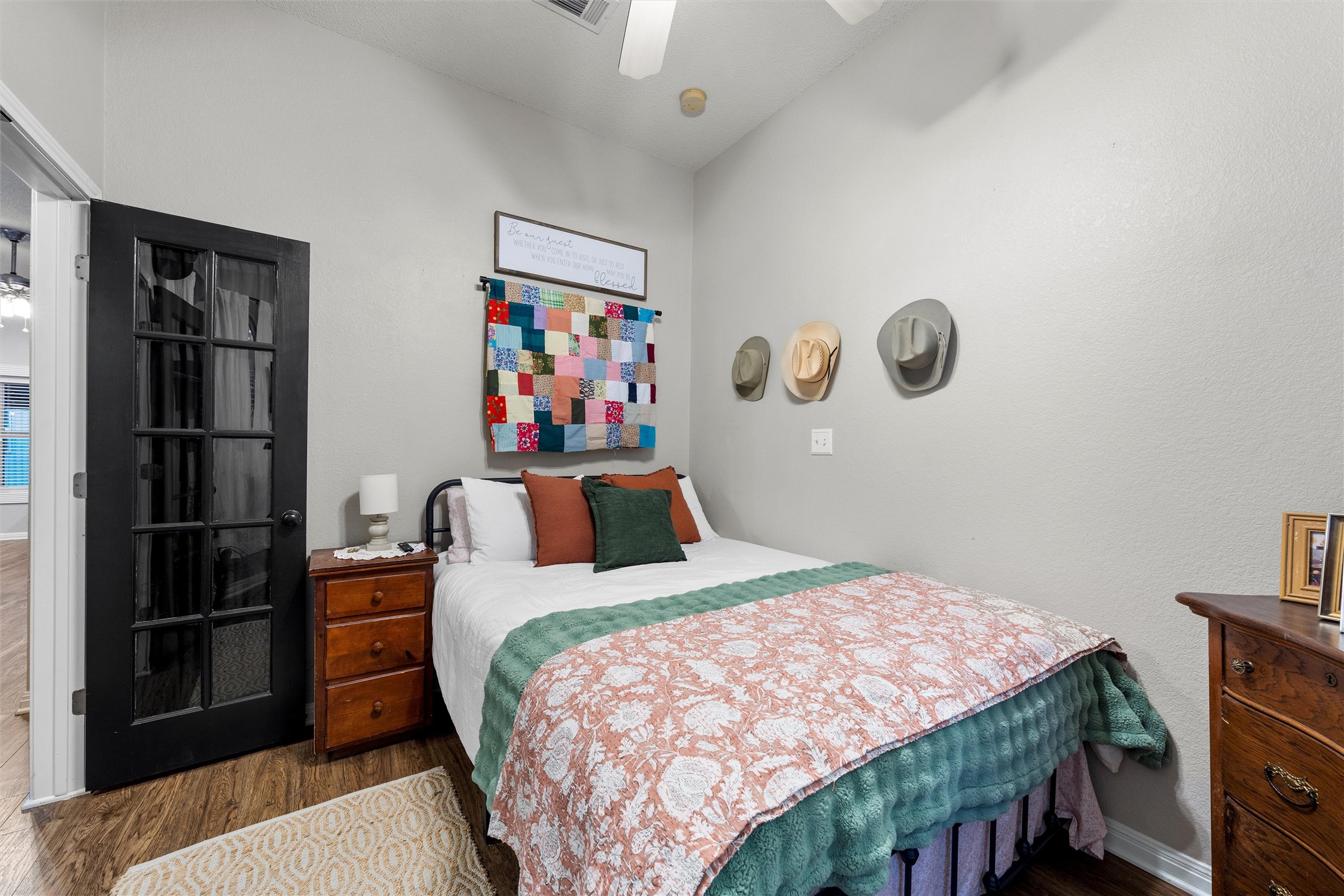 112 Topaz Circle