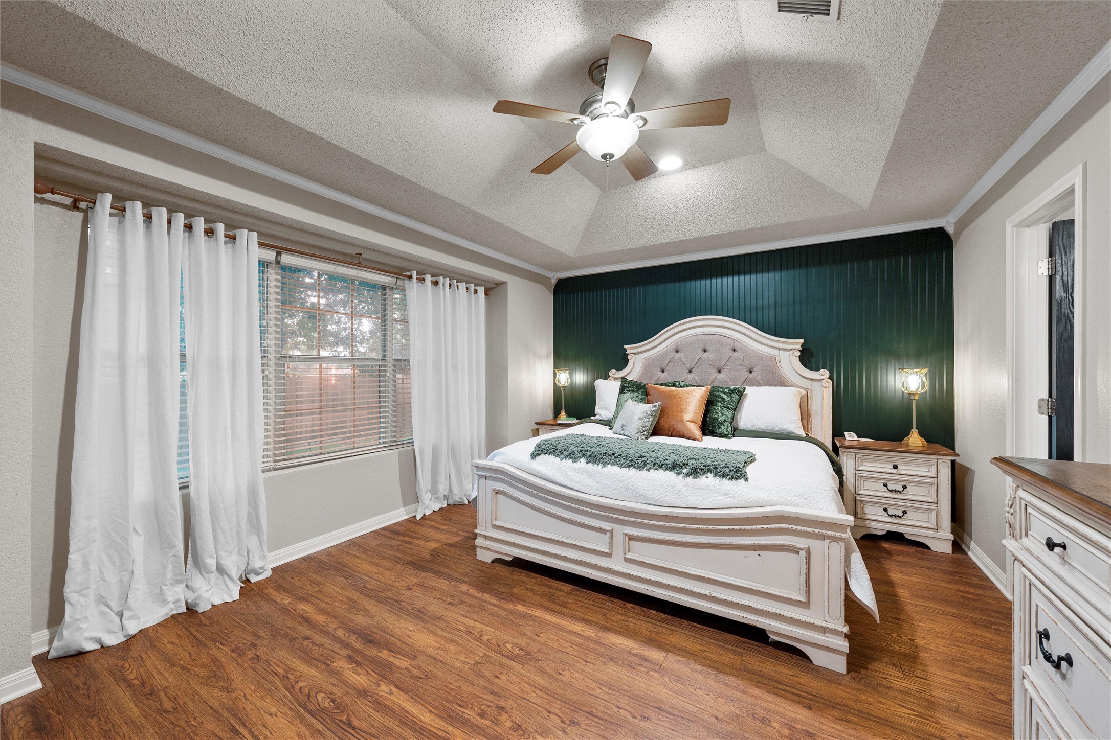 112 Topaz Circle