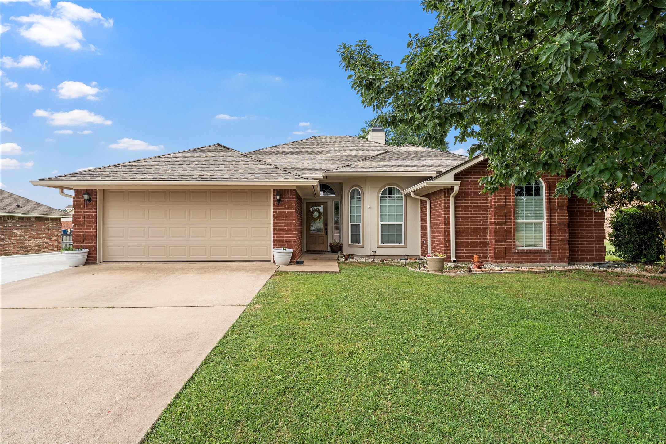 112 Topaz Circle