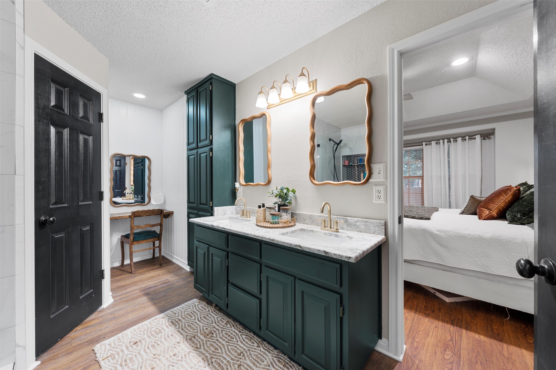 112 Topaz Circle
