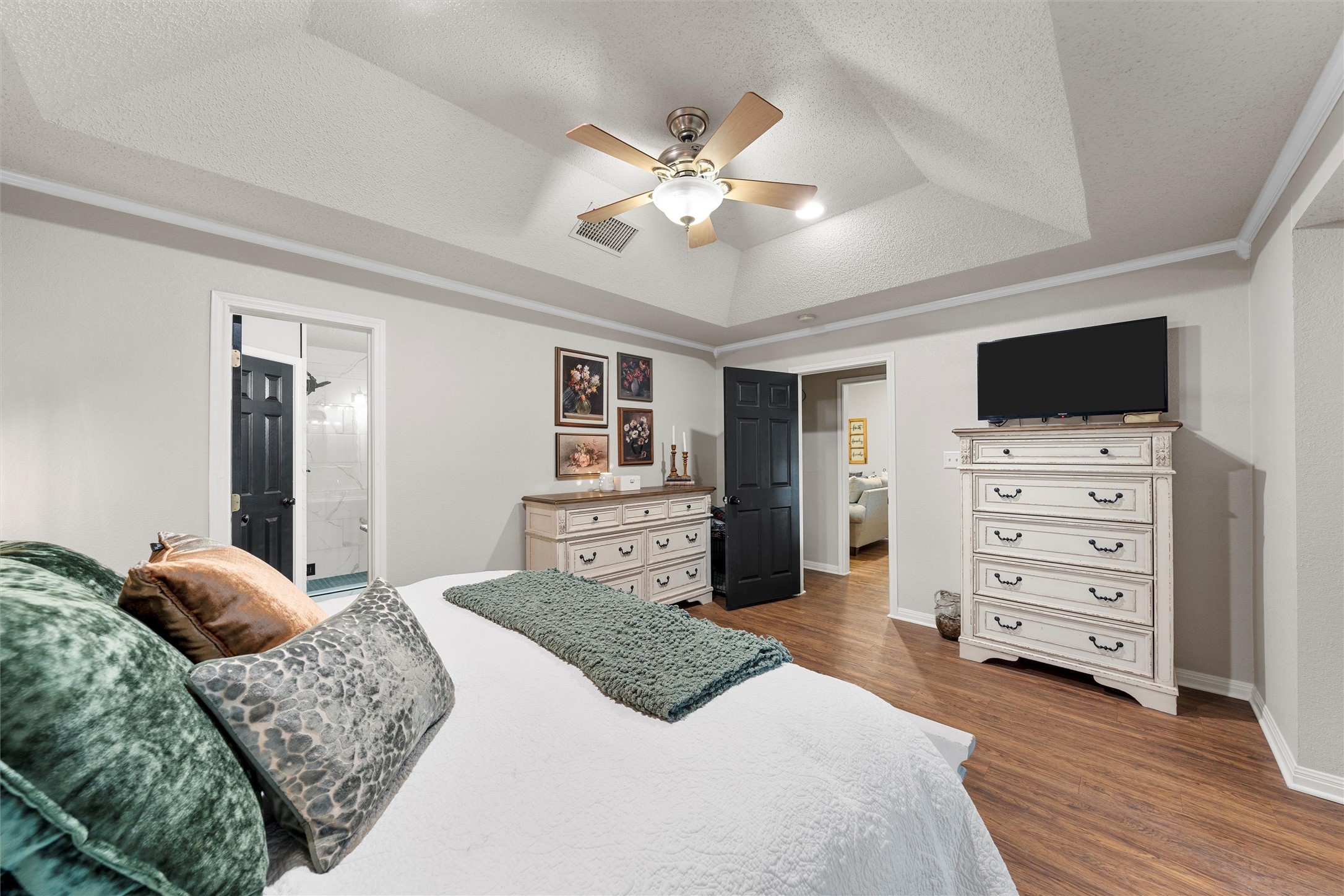 112 Topaz Circle