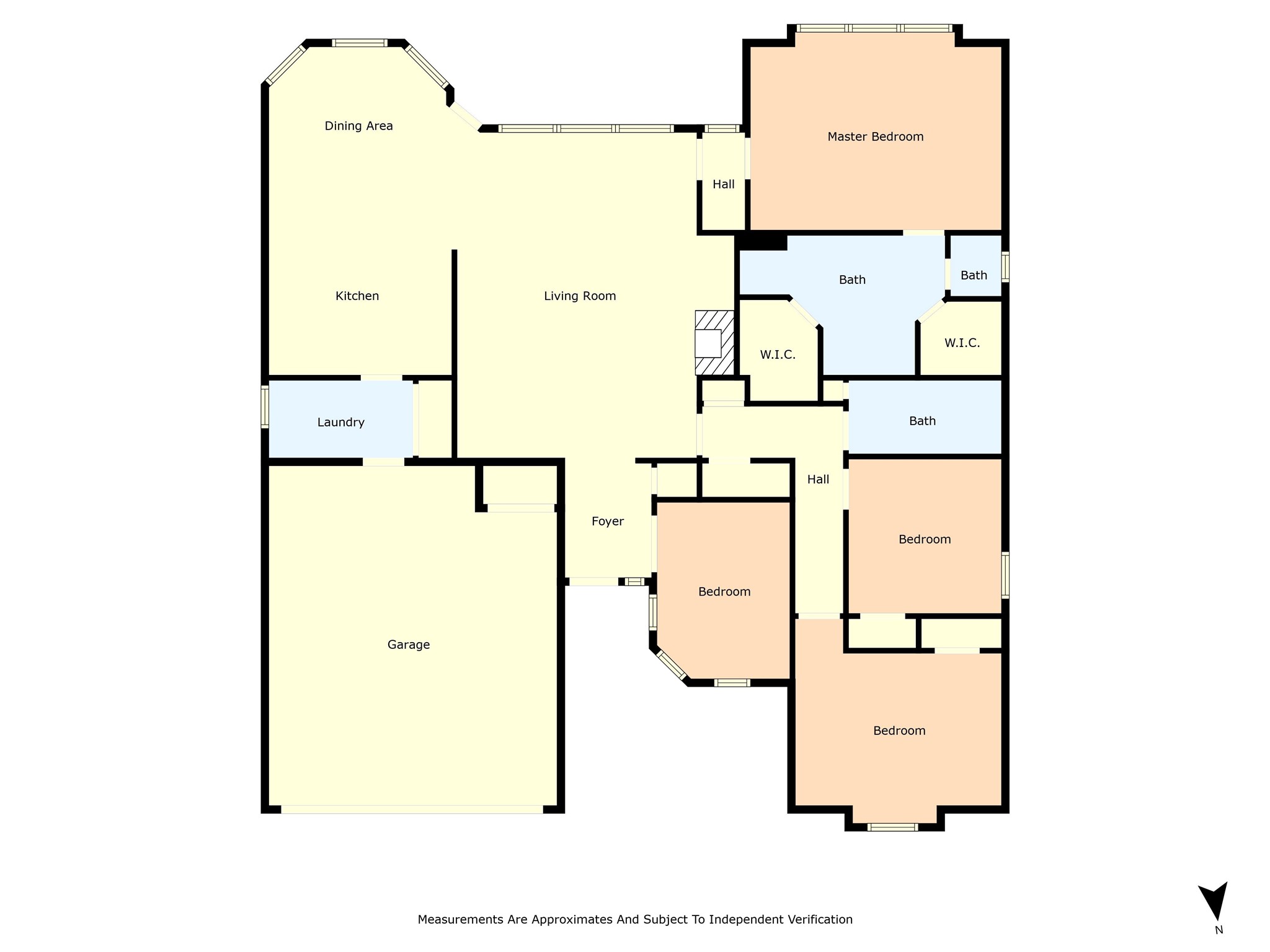 112 Topaz Circle