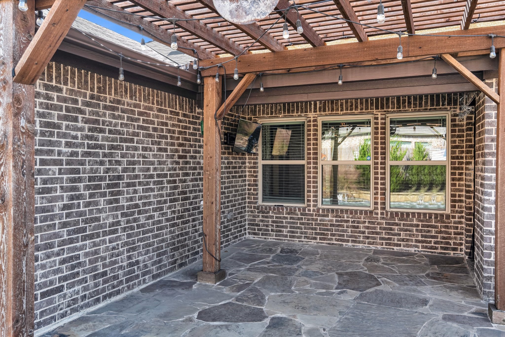 224 Cattlemans Trail