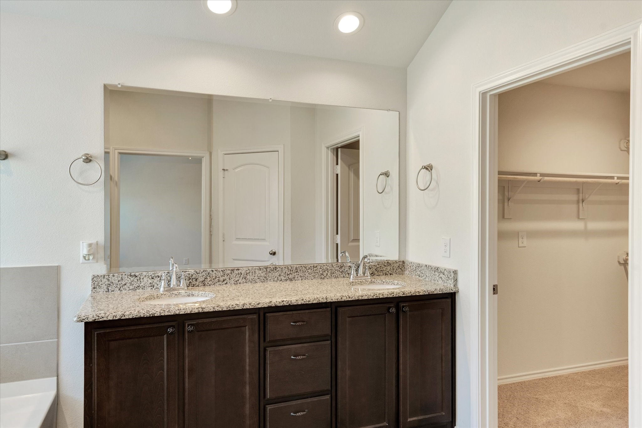 224 Cattlemans Trail