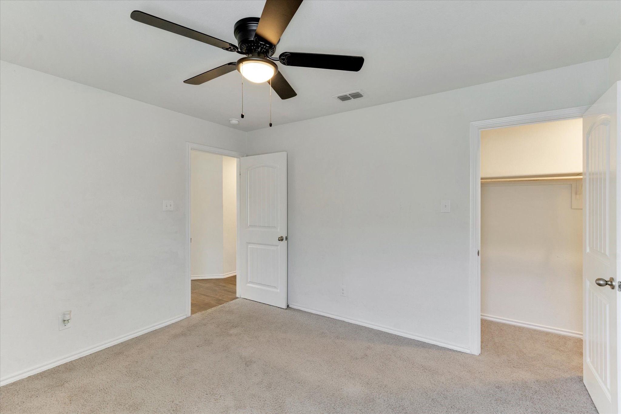 224 Cattlemans Trail