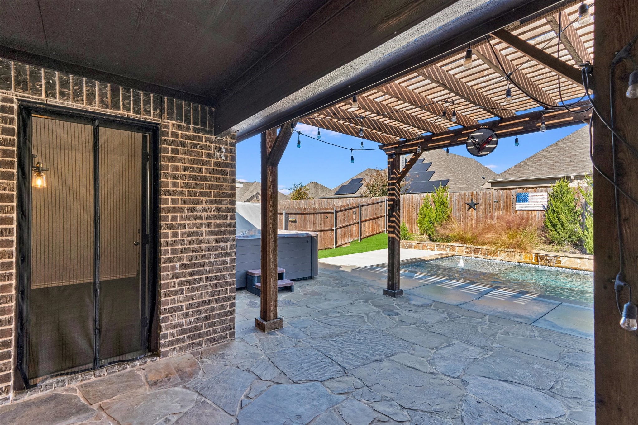 224 Cattlemans Trail