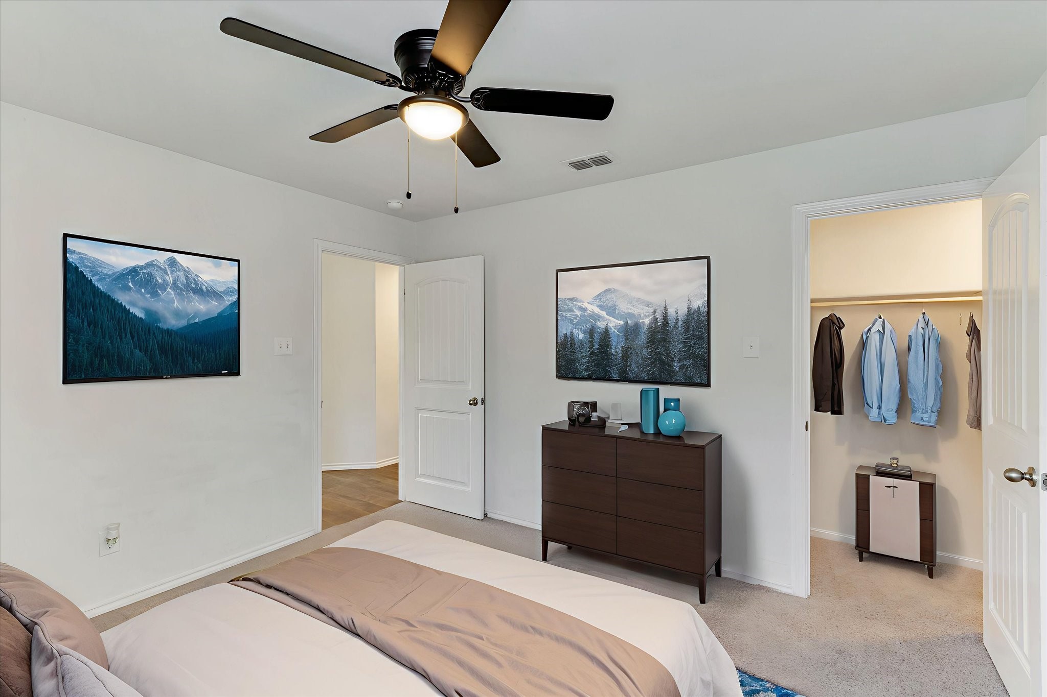 224 Cattlemans Trail