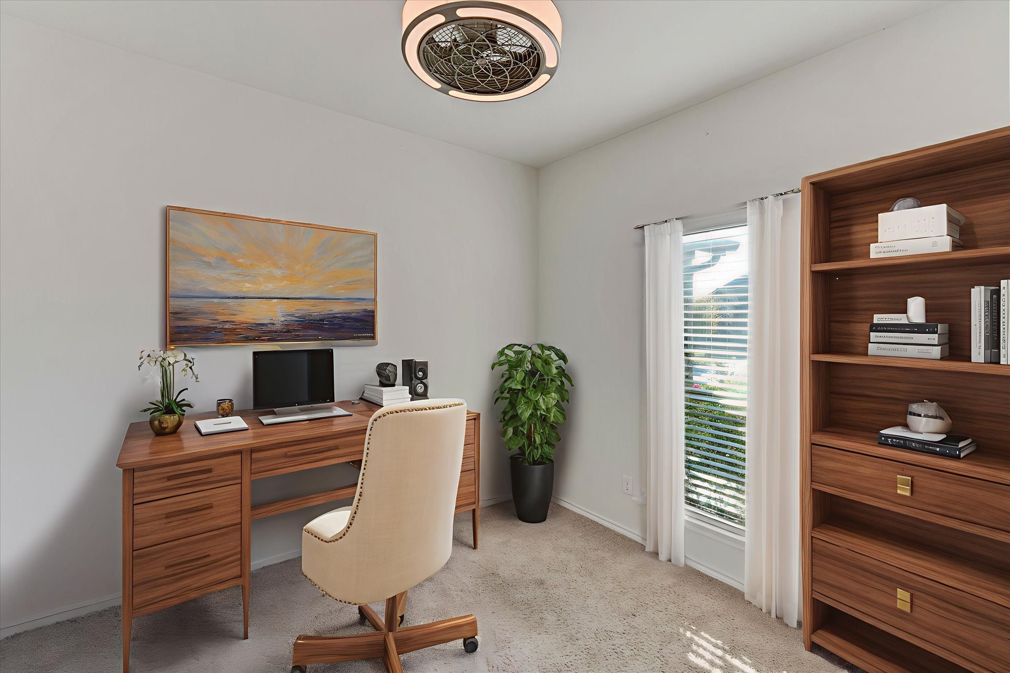 224 Cattlemans Trail