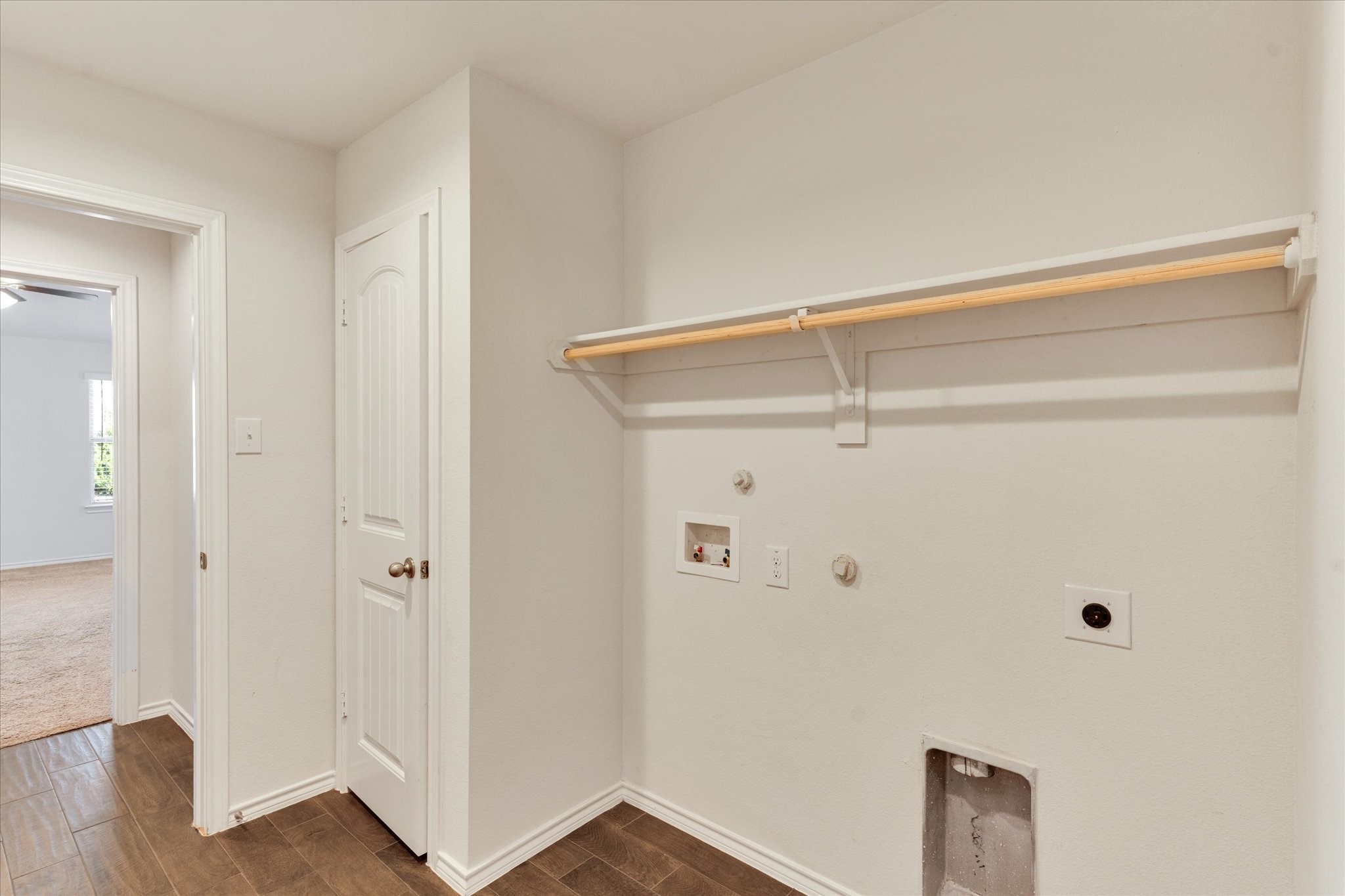 224 Cattlemans Trail