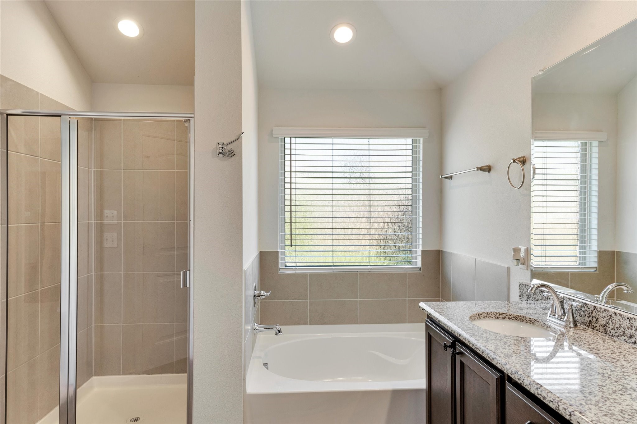 224 Cattlemans Trail