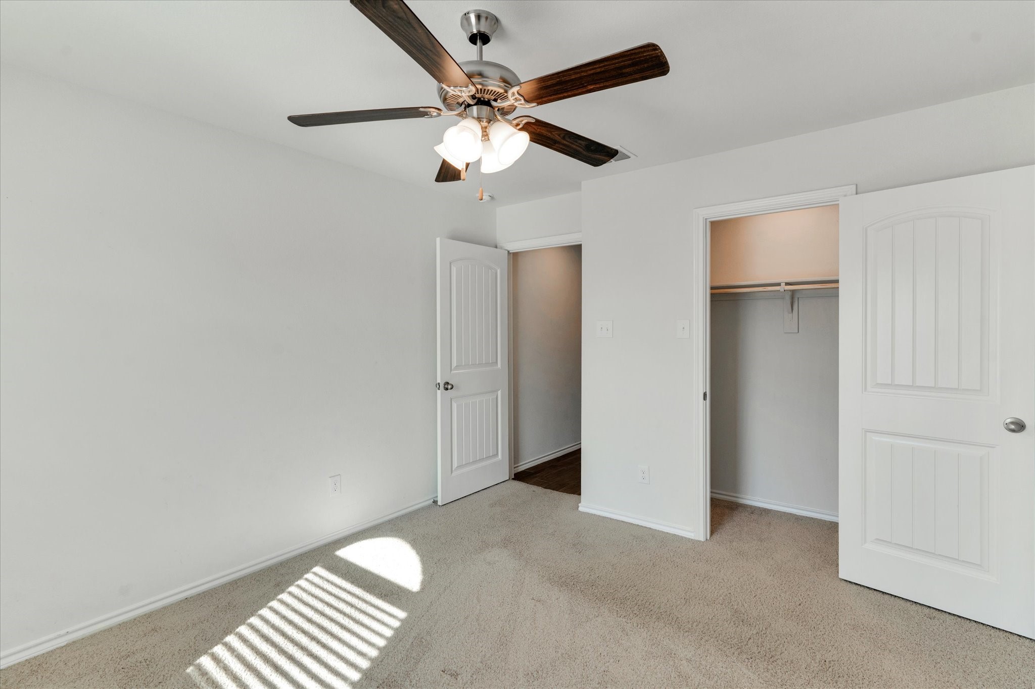 224 Cattlemans Trail