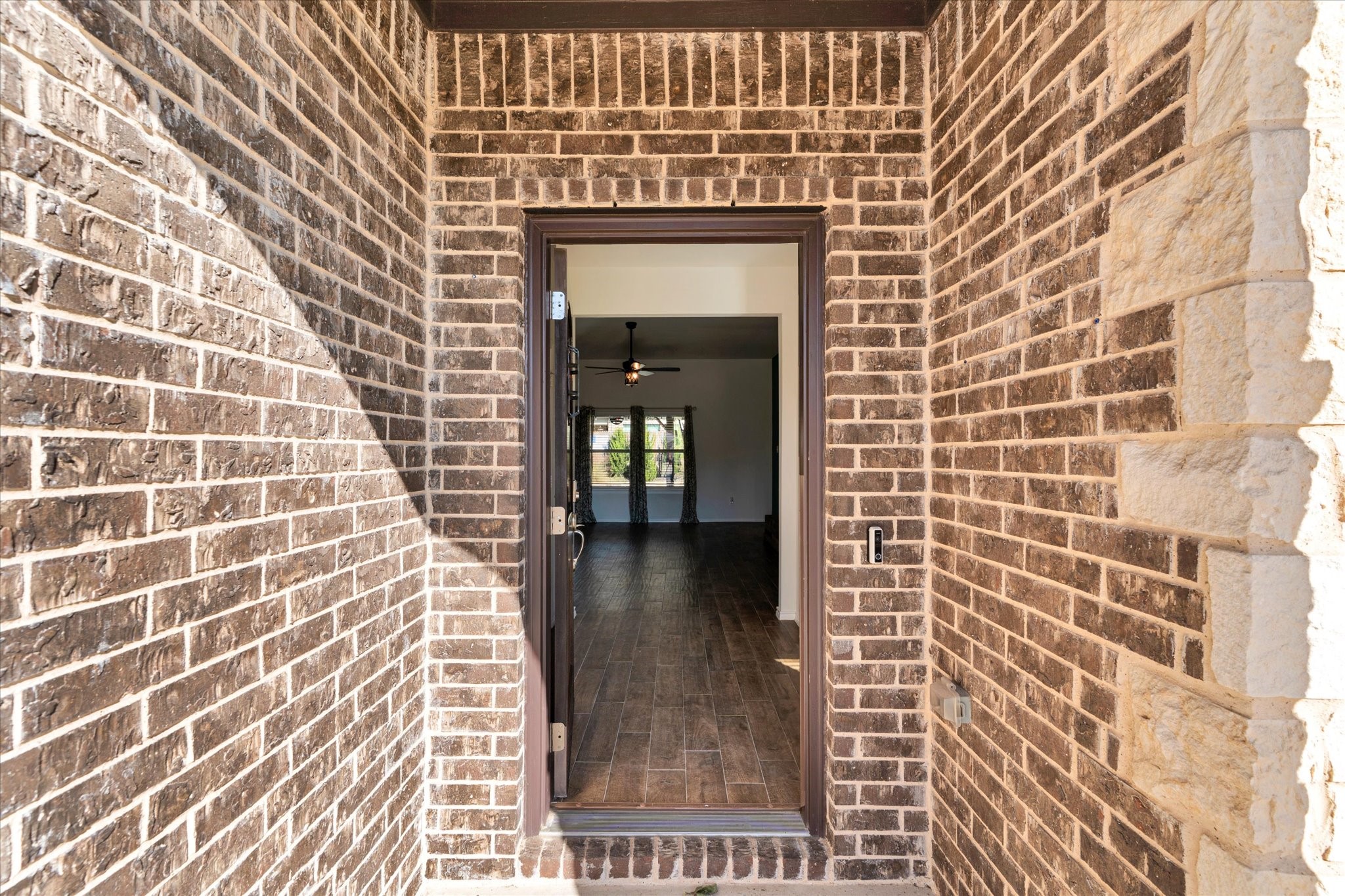 224 Cattlemans Trail