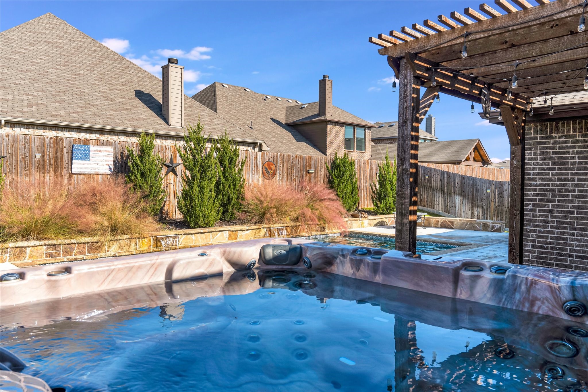224 Cattlemans Trail