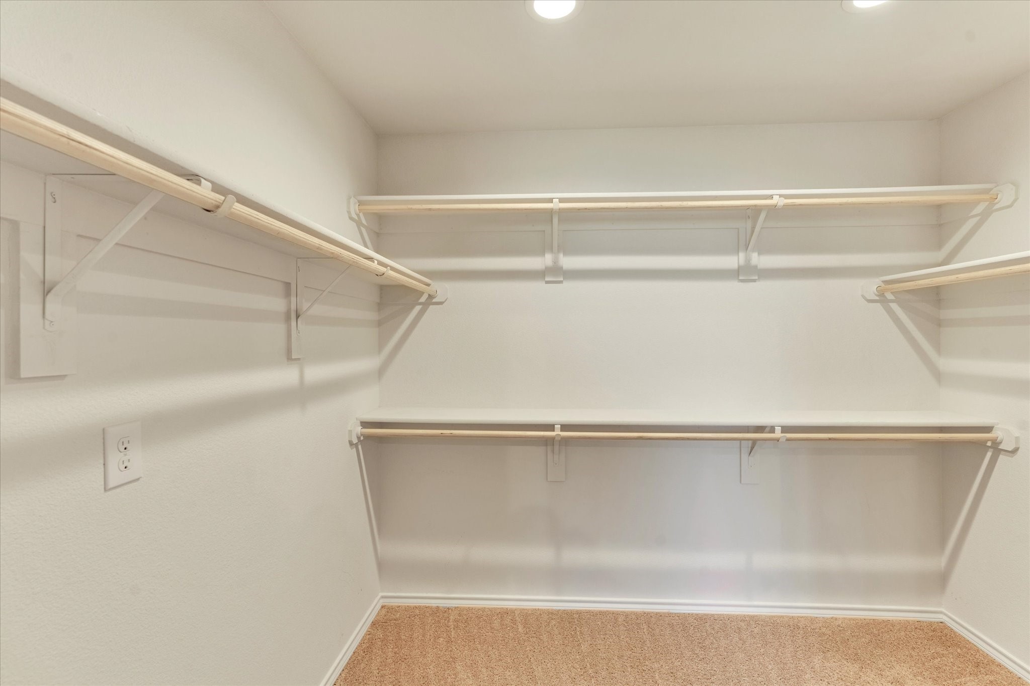 224 Cattlemans Trail
