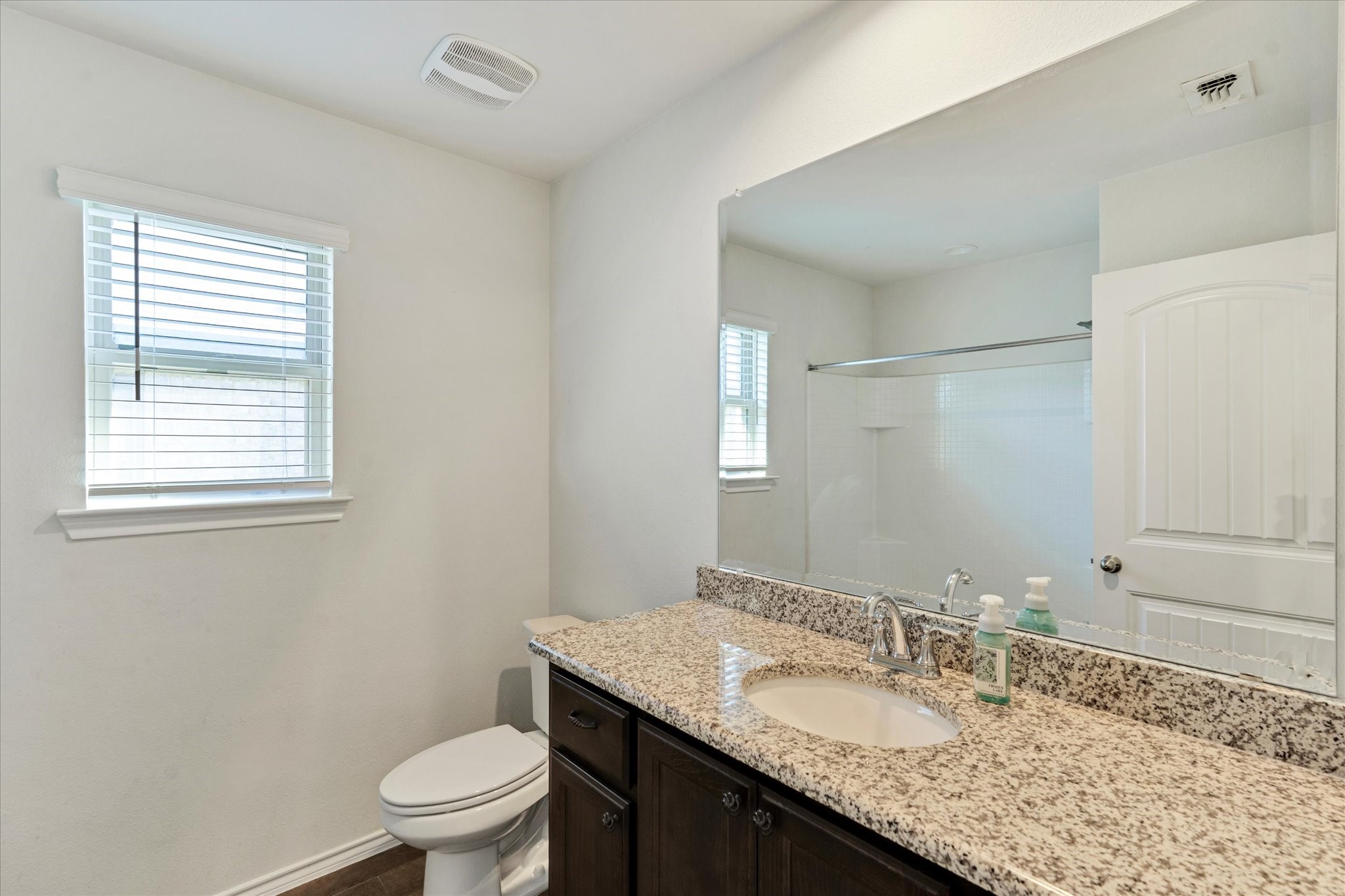 224 Cattlemans Trail
