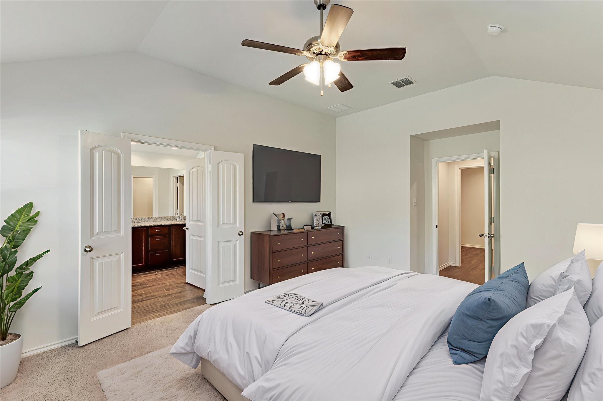 224 Cattlemans Trail