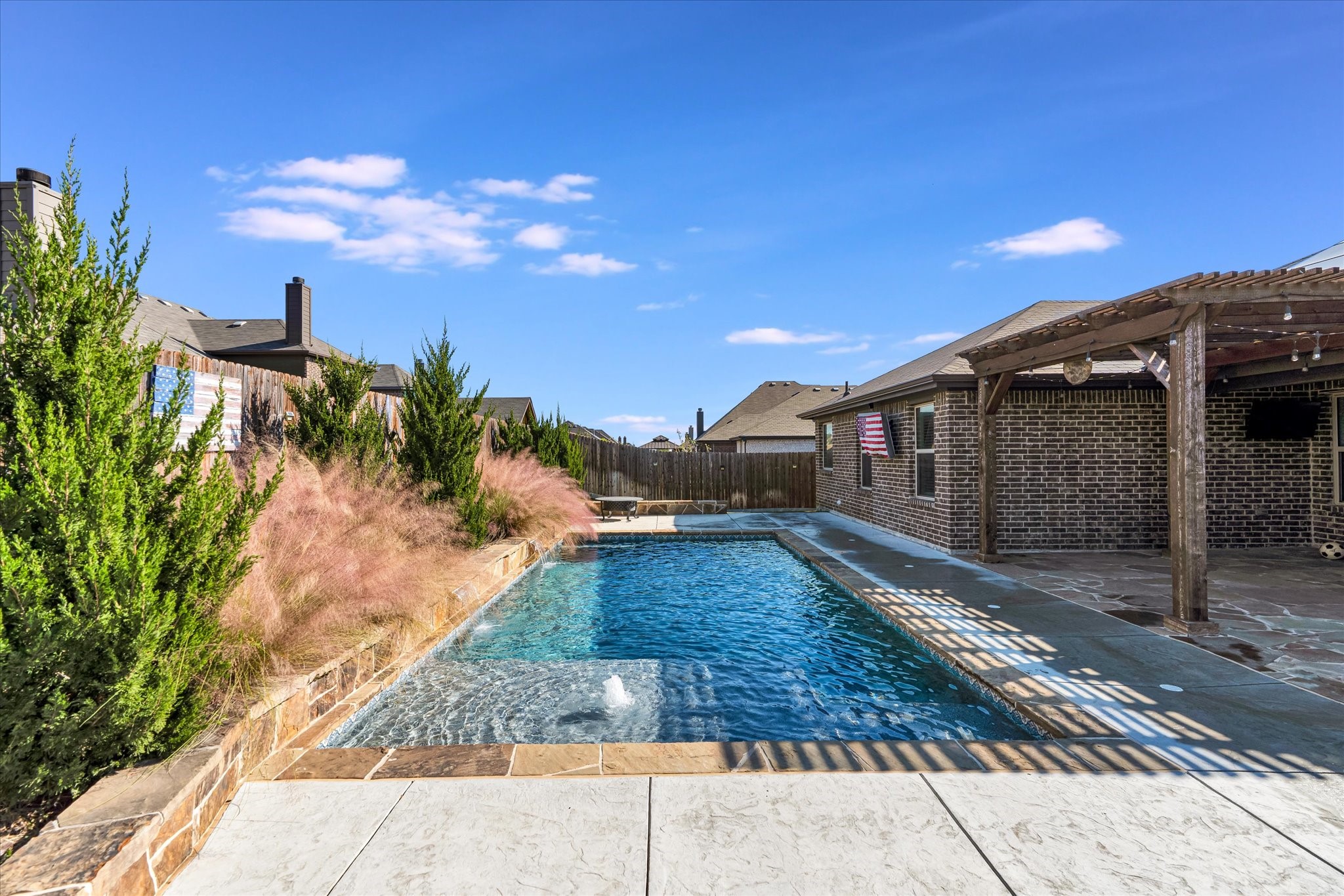 224 Cattlemans Trail