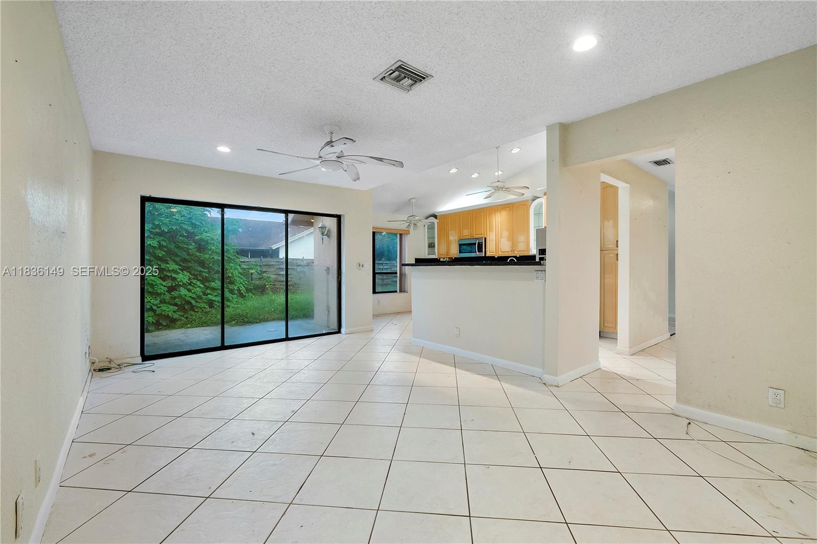8250 NW 51st Court