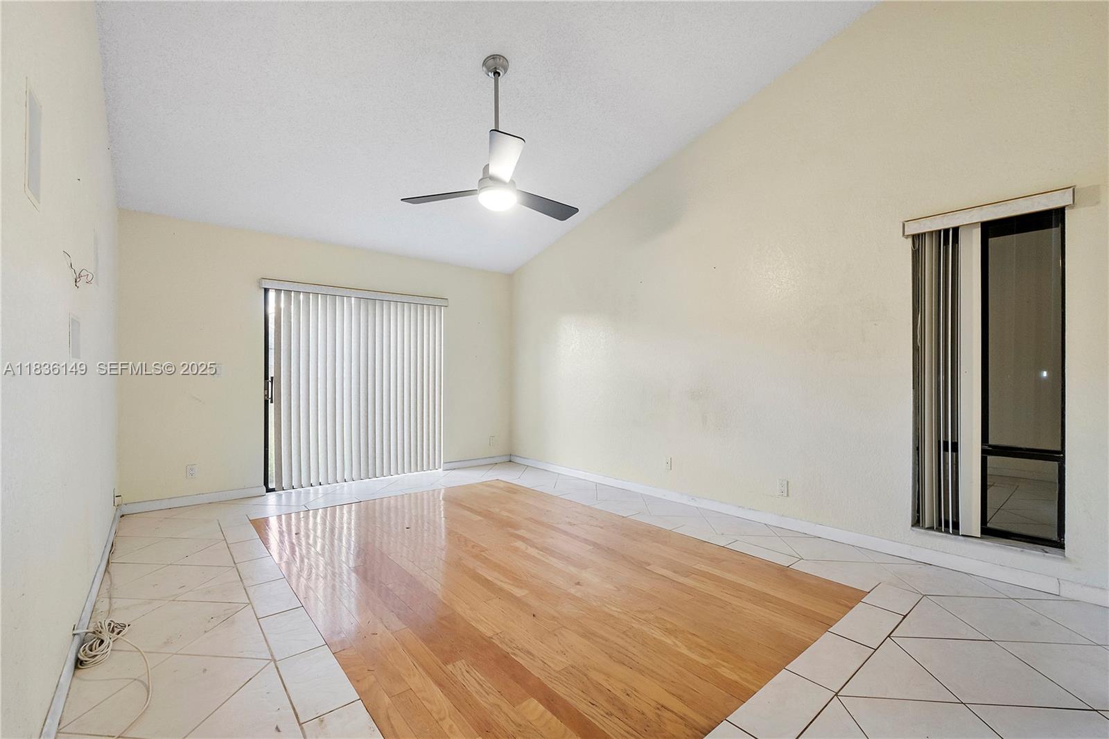 8250 NW 51st Court