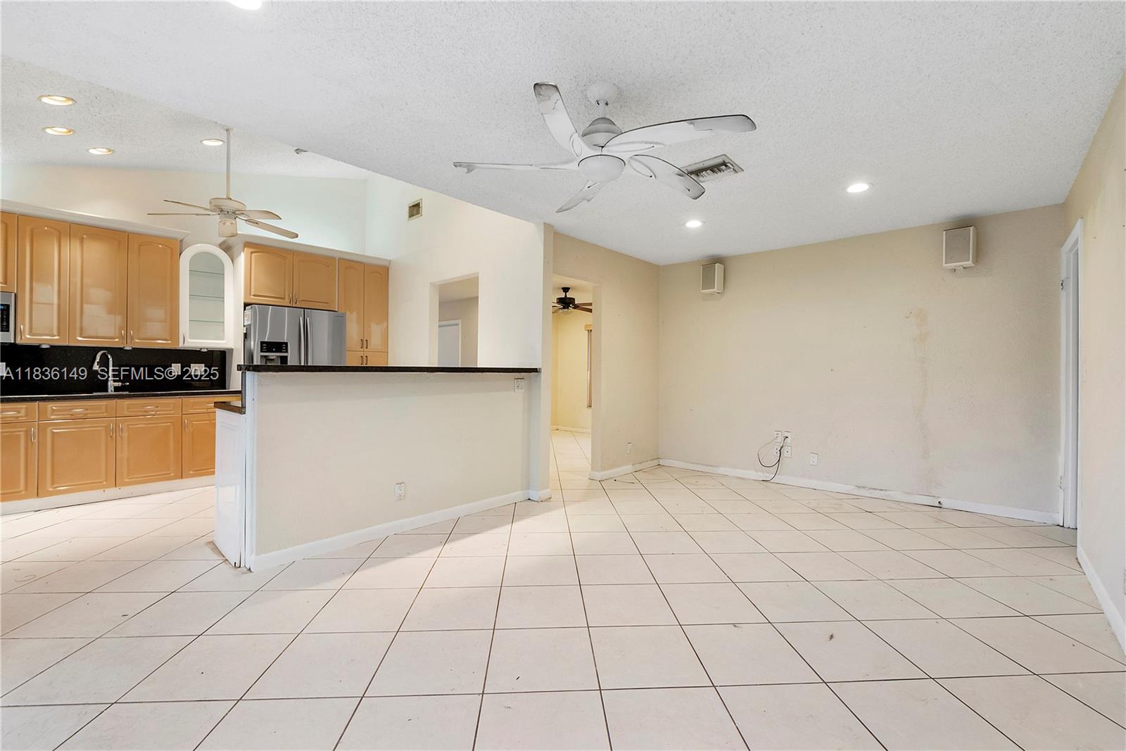 8250 NW 51st Court
