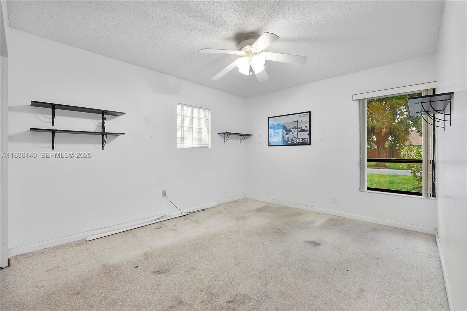 8250 NW 51st Court