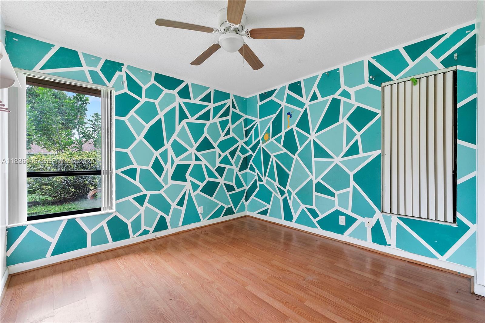 8250 NW 51st Court