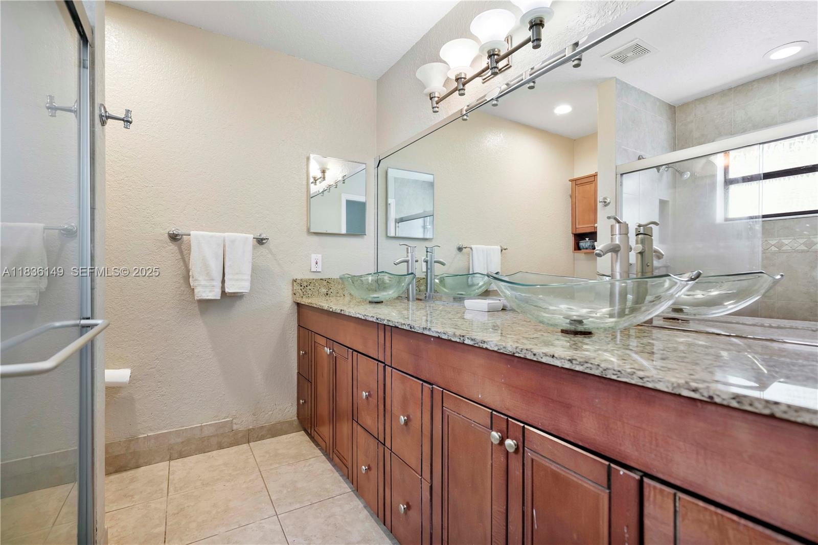 8250 NW 51st Court