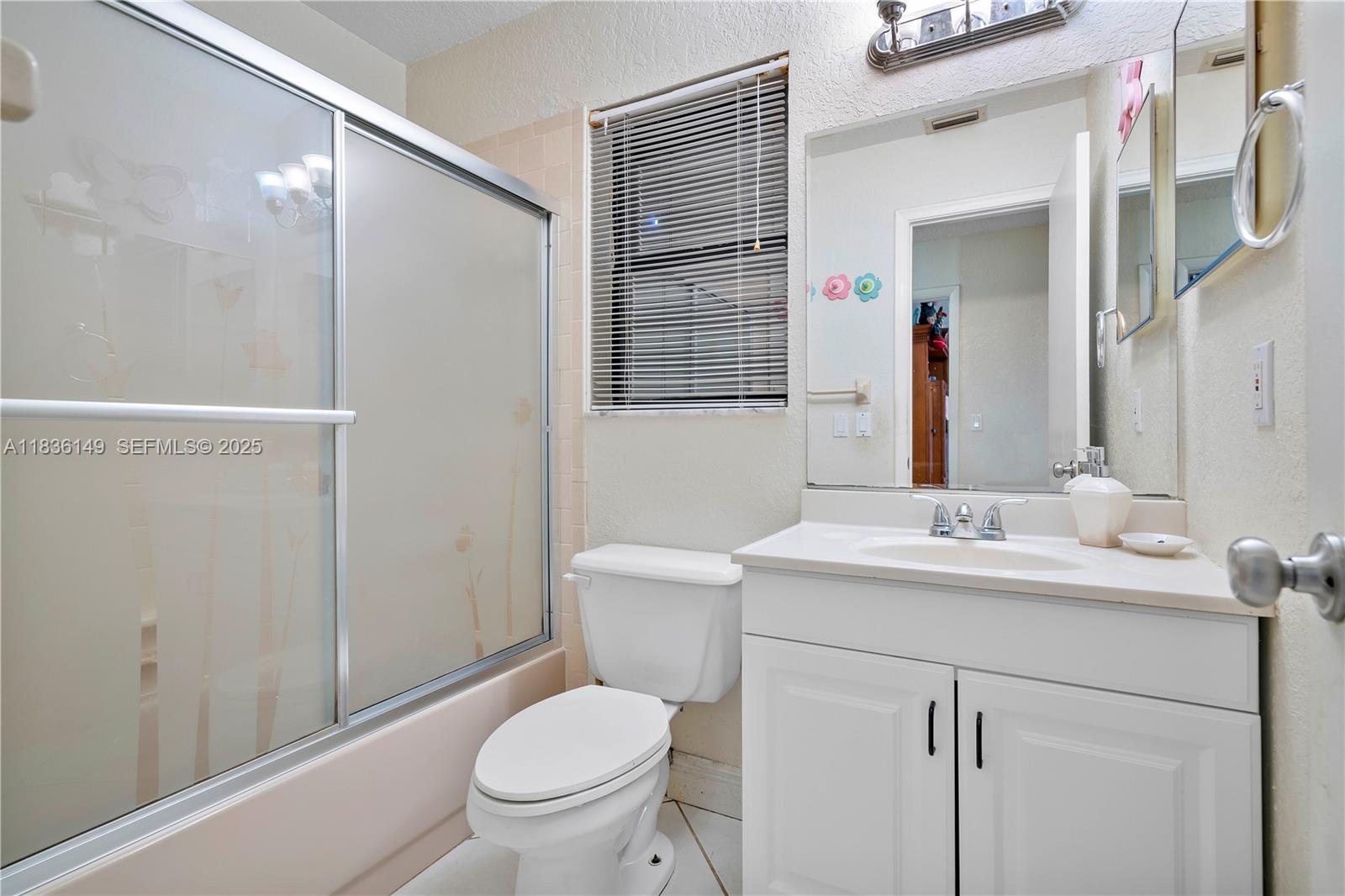 8250 NW 51st Court