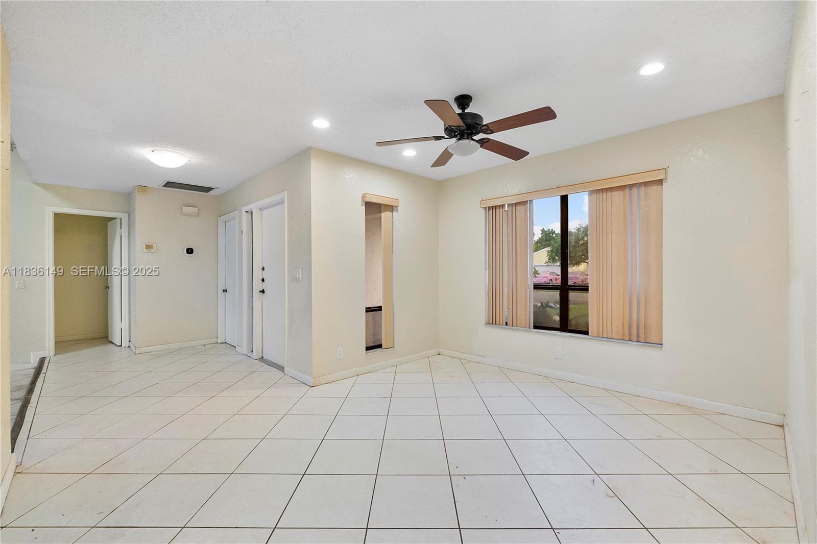 8250 NW 51st Court