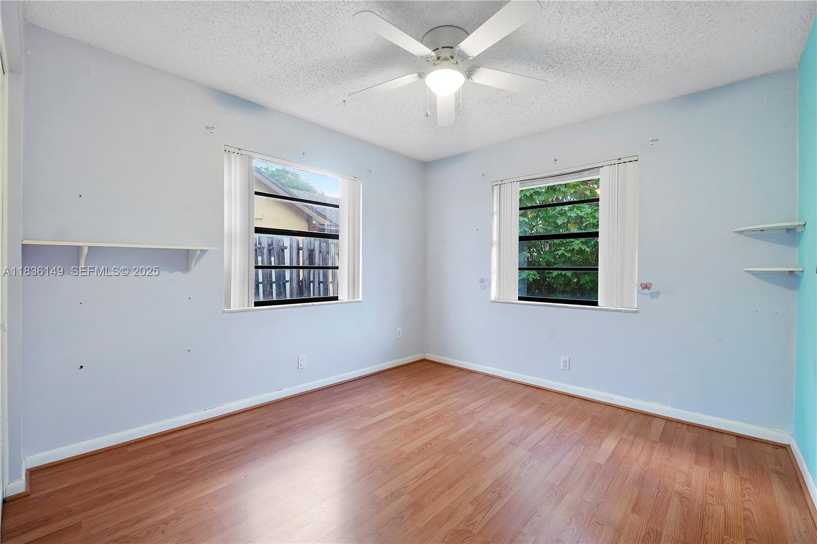8250 NW 51st Court