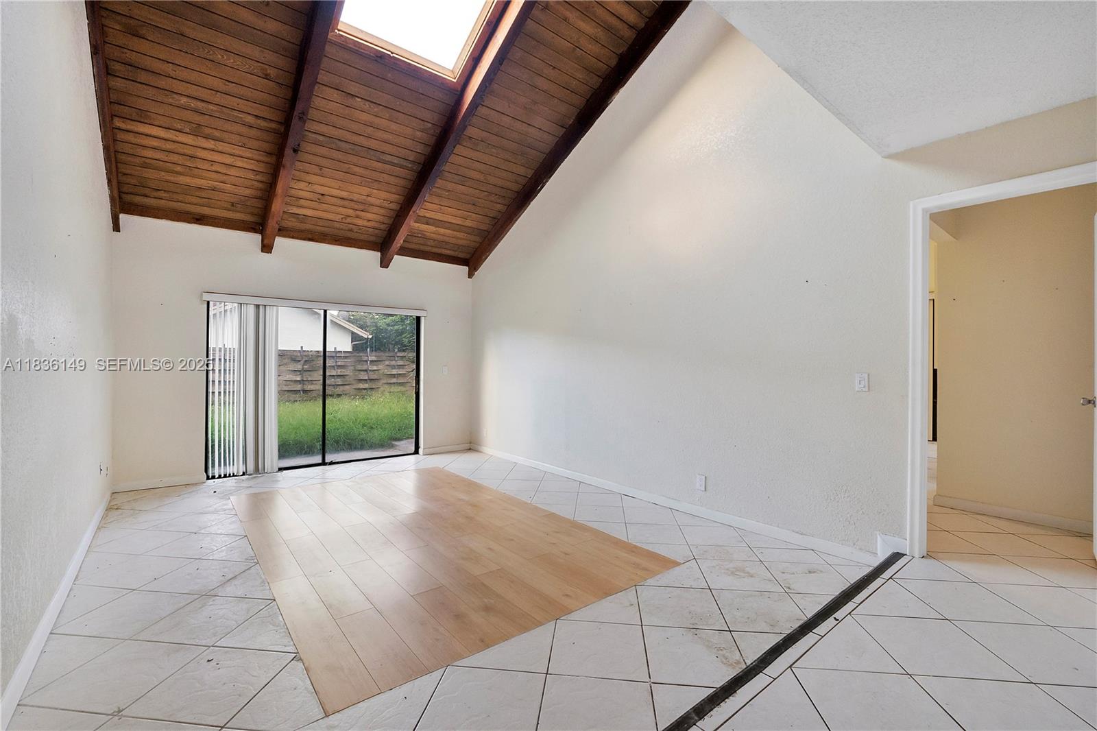 8250 NW 51st Court