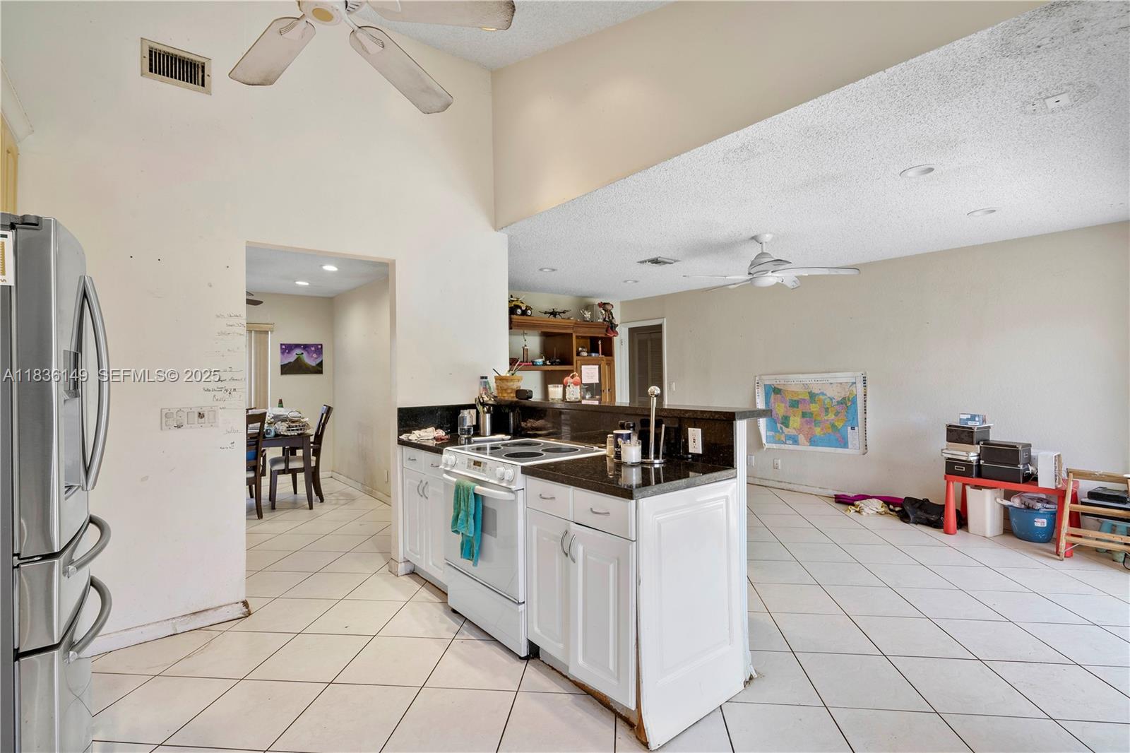 8250 NW 51st Court