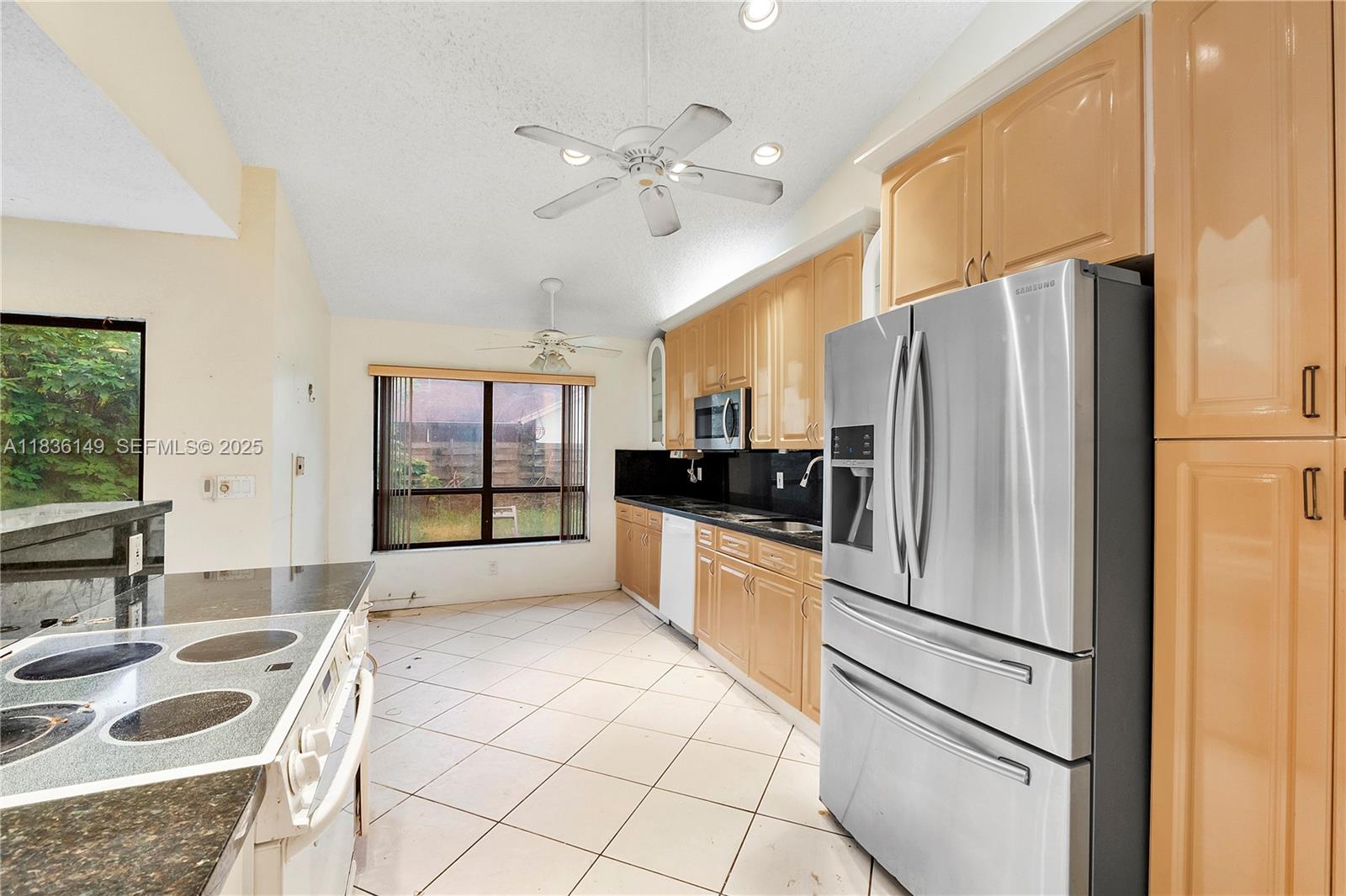 8250 NW 51st Court