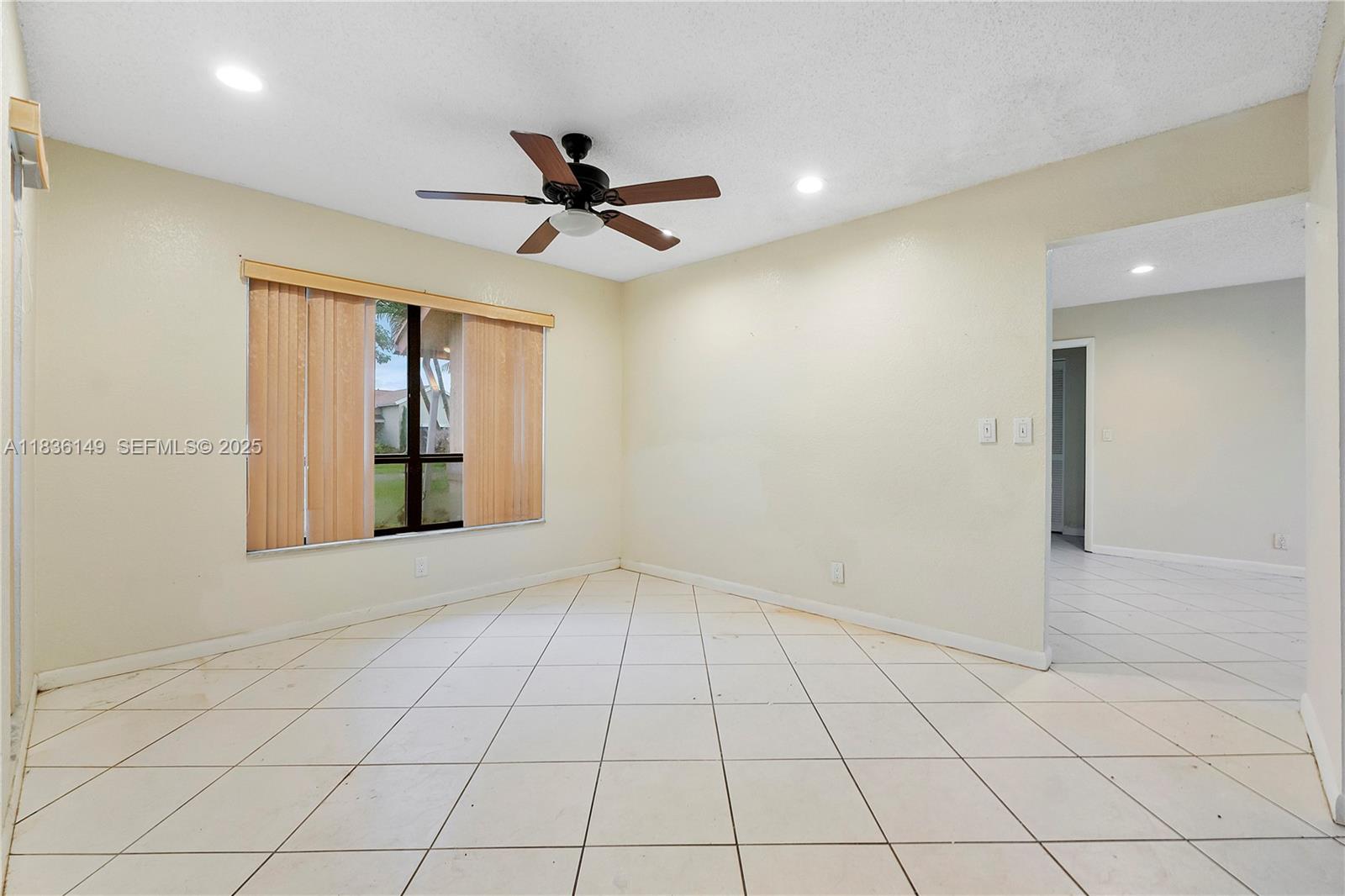 8250 NW 51st Court