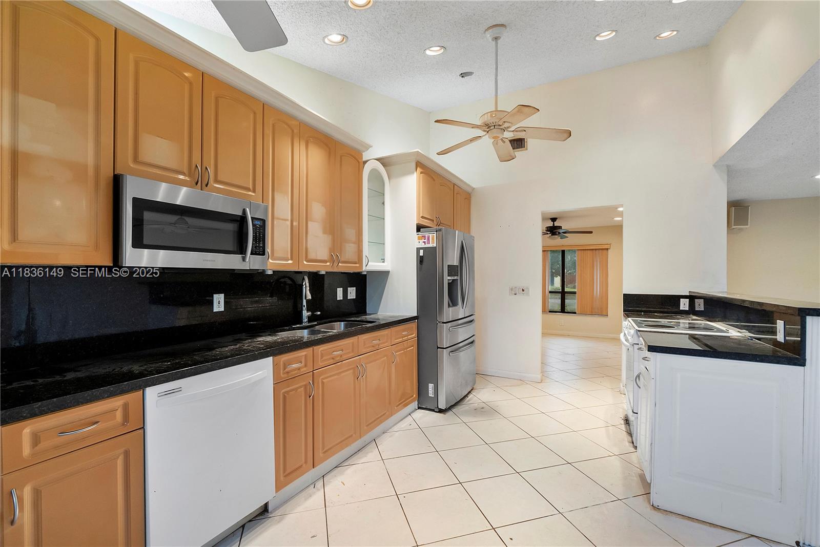8250 NW 51st Court