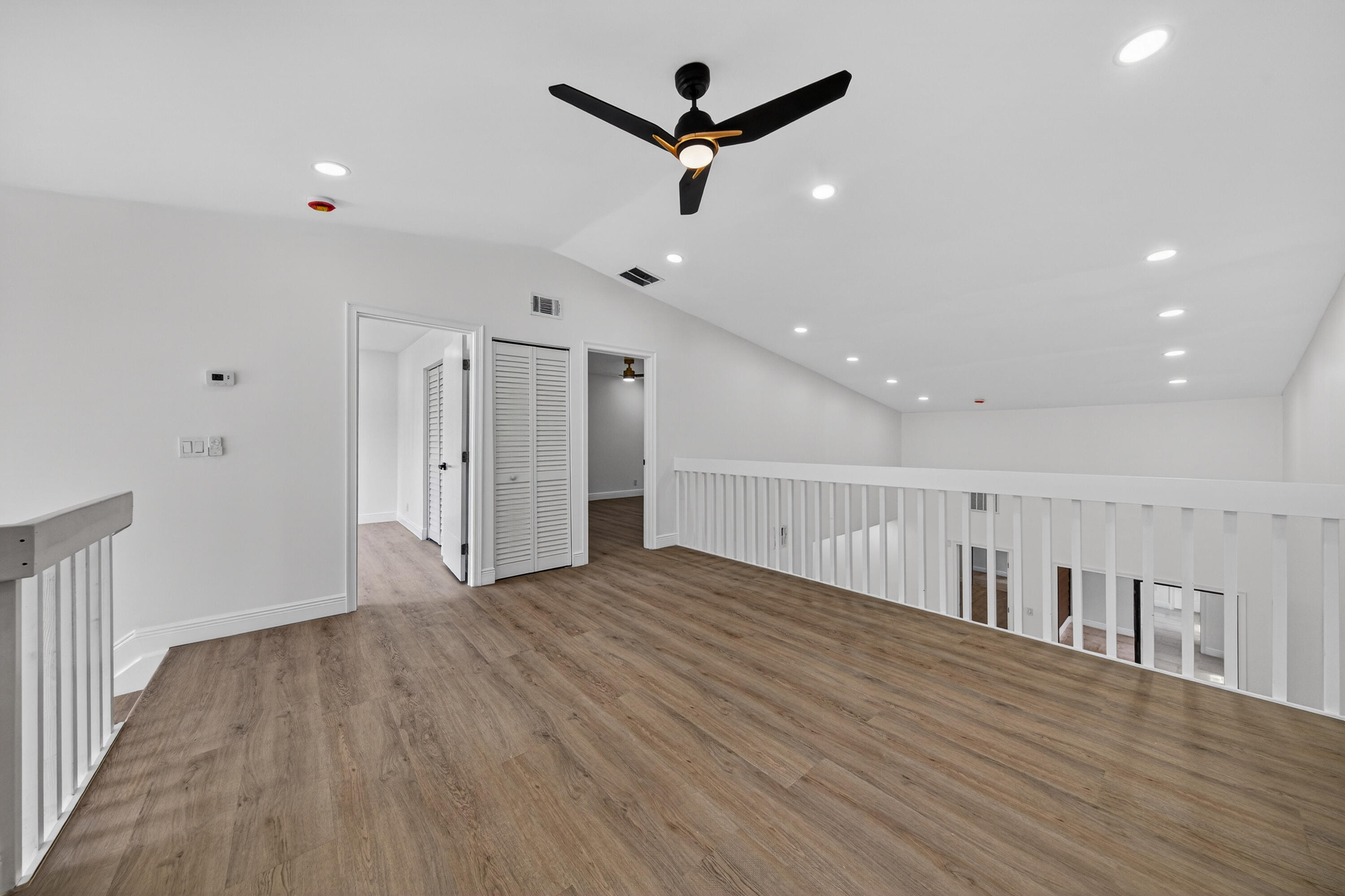 6194 Laurel Lane C
