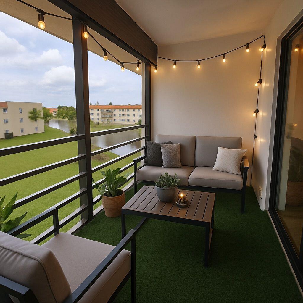 3001 Sunrise Lakes Drive E Unit: 303