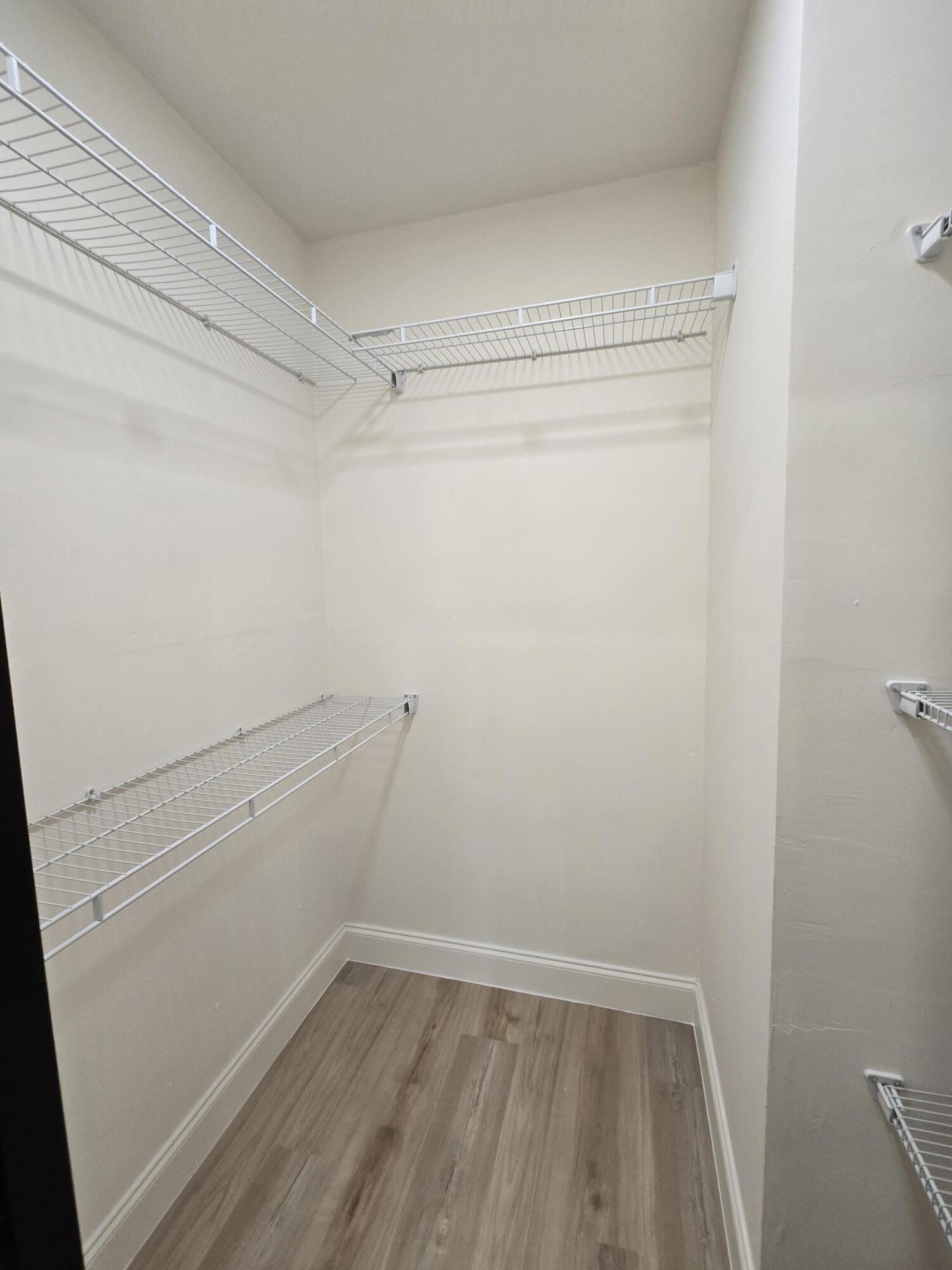 3001 Sunrise Lakes Drive E Unit: 303