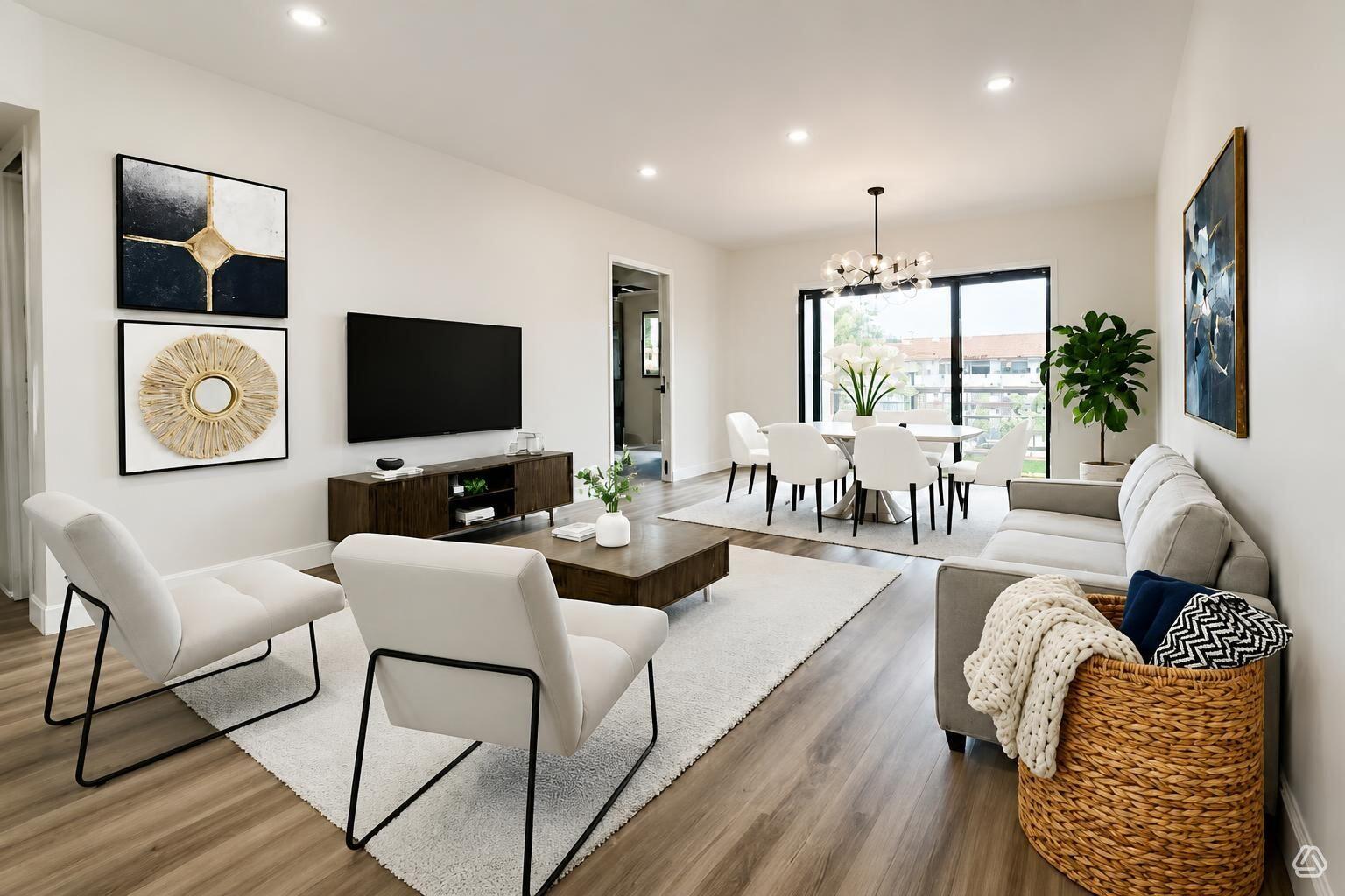 3001 Sunrise Lakes Drive E Unit: 303