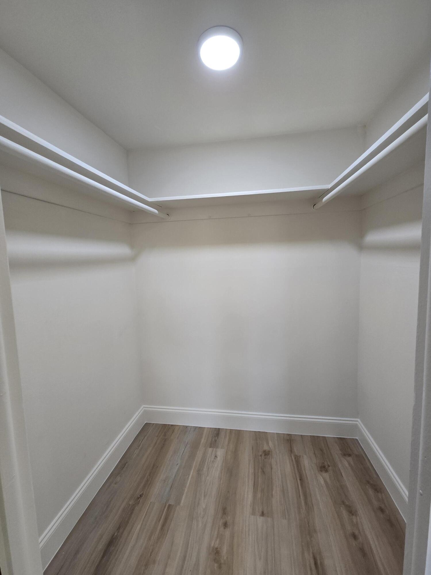 3001 Sunrise Lakes Drive E Unit: 303