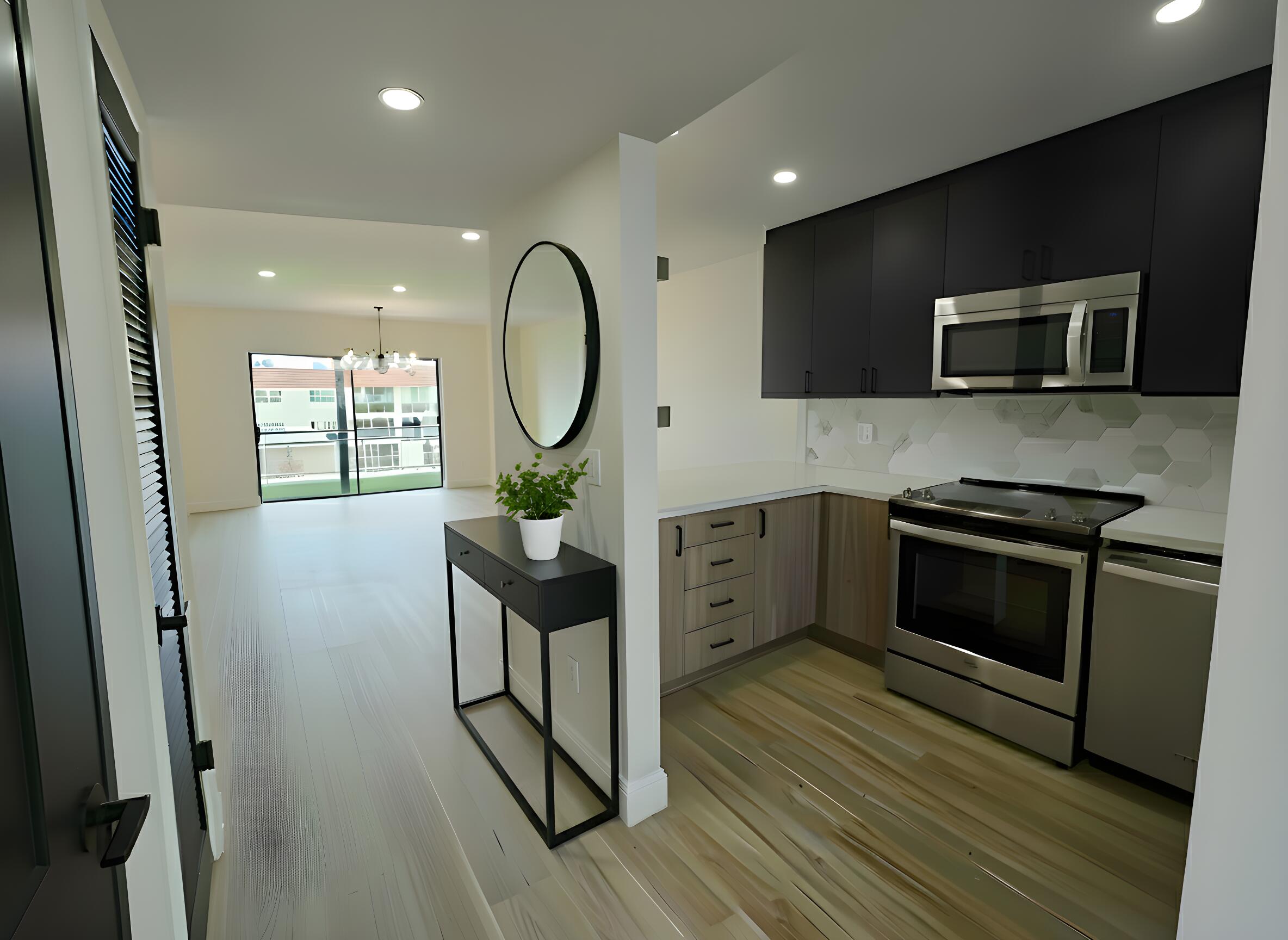 3001 Sunrise Lakes Drive E Unit: 303