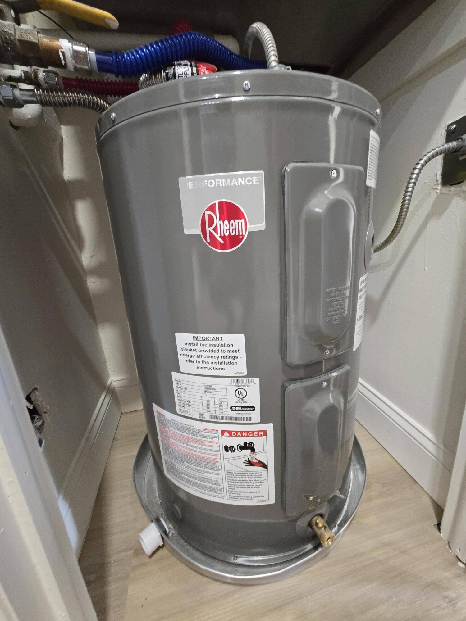 3001 Sunrise Lakes Drive E Unit: 303