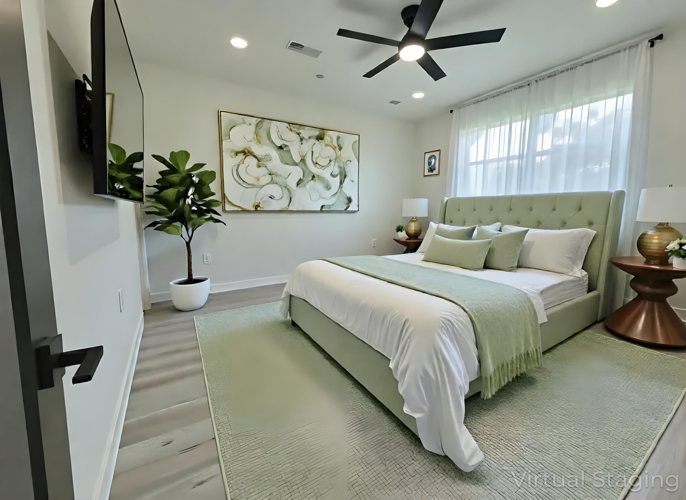 3001 Sunrise Lakes Drive E Unit: 303