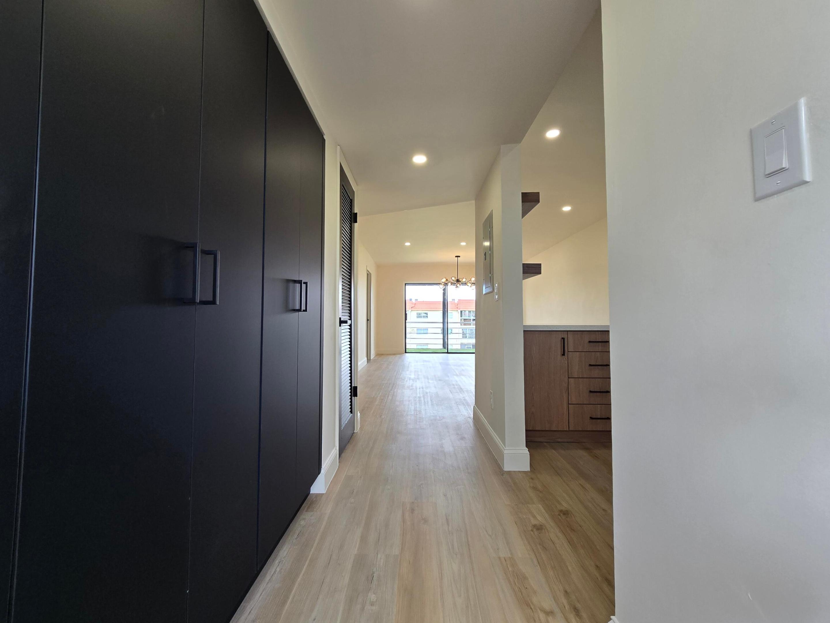 3001 Sunrise Lakes Drive E Unit: 303