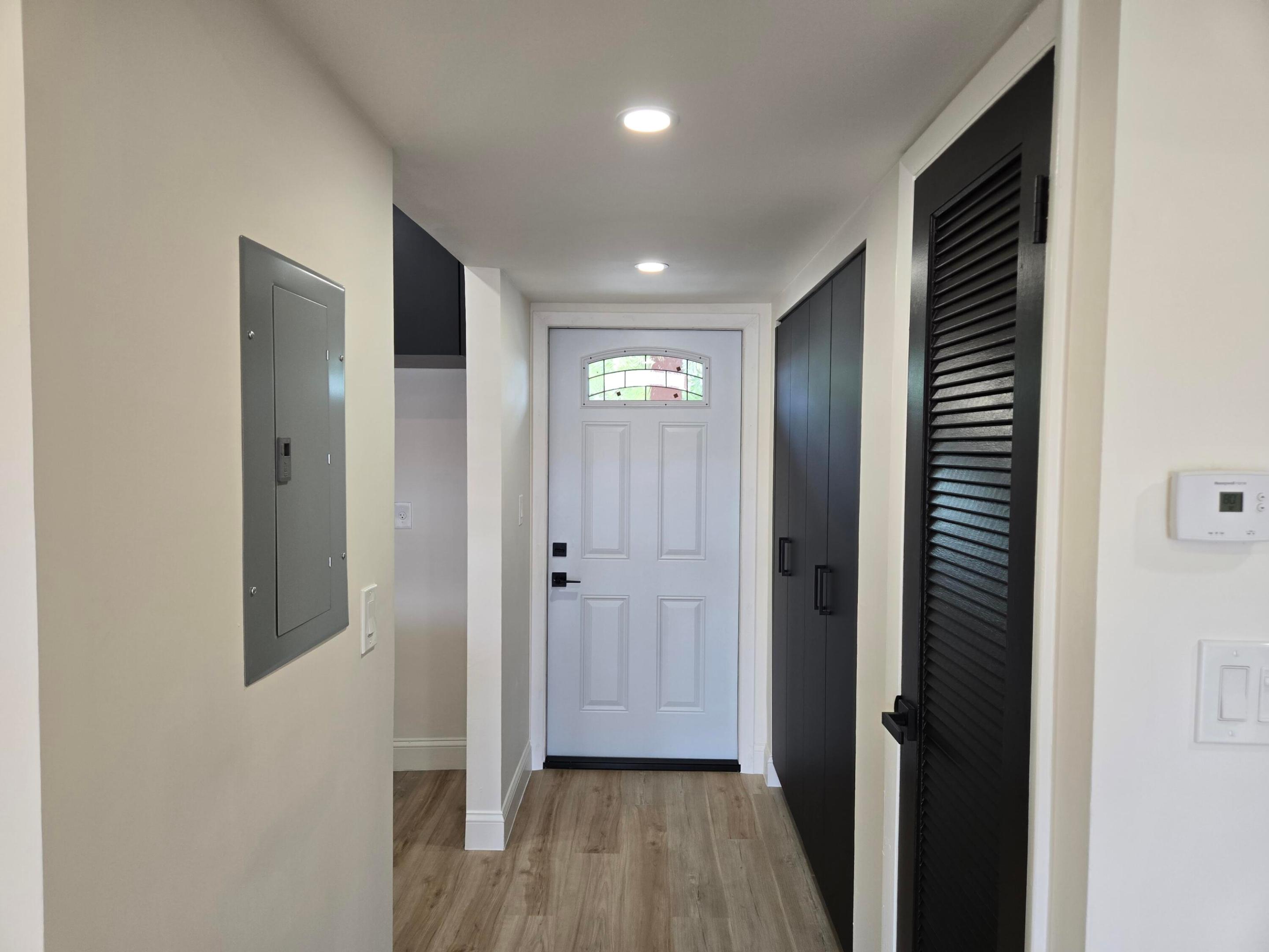 3001 Sunrise Lakes Drive E Unit: 303