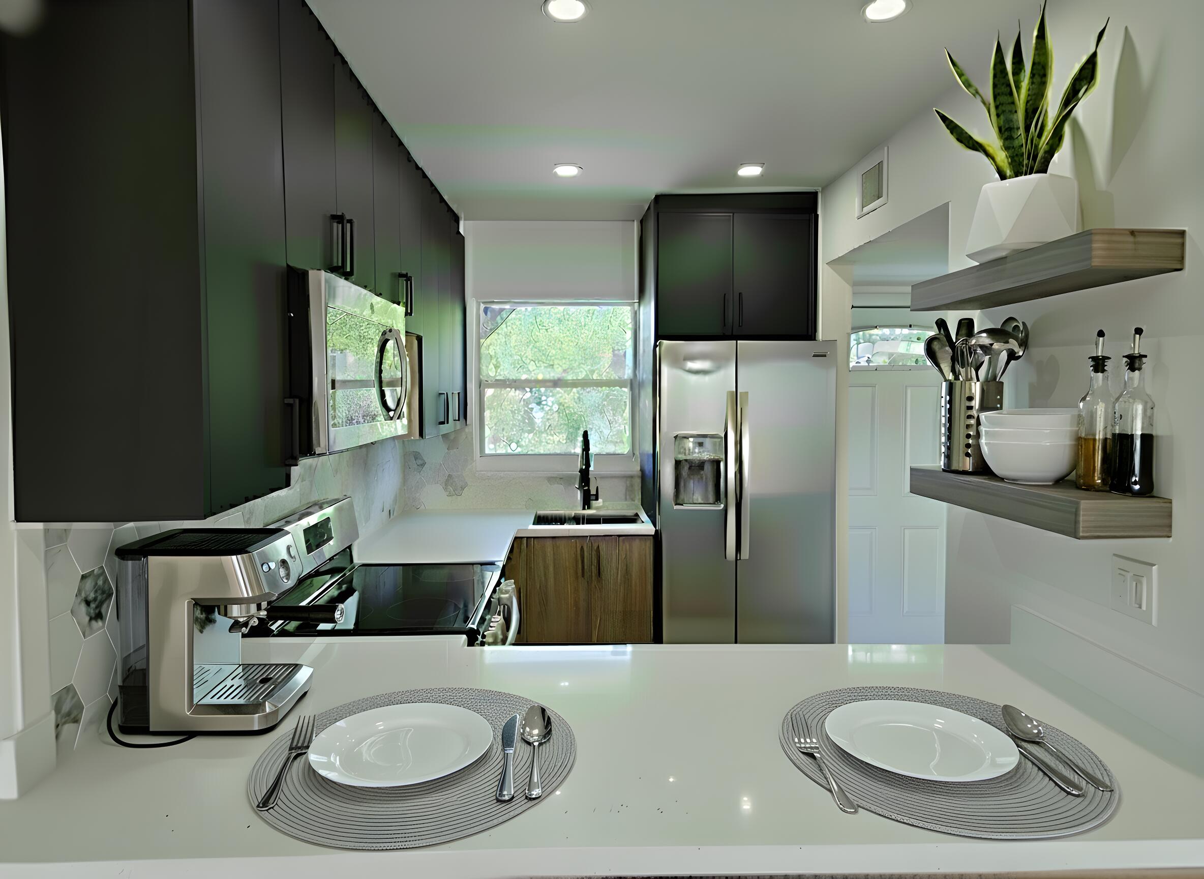 3001 Sunrise Lakes Drive E Unit: 303