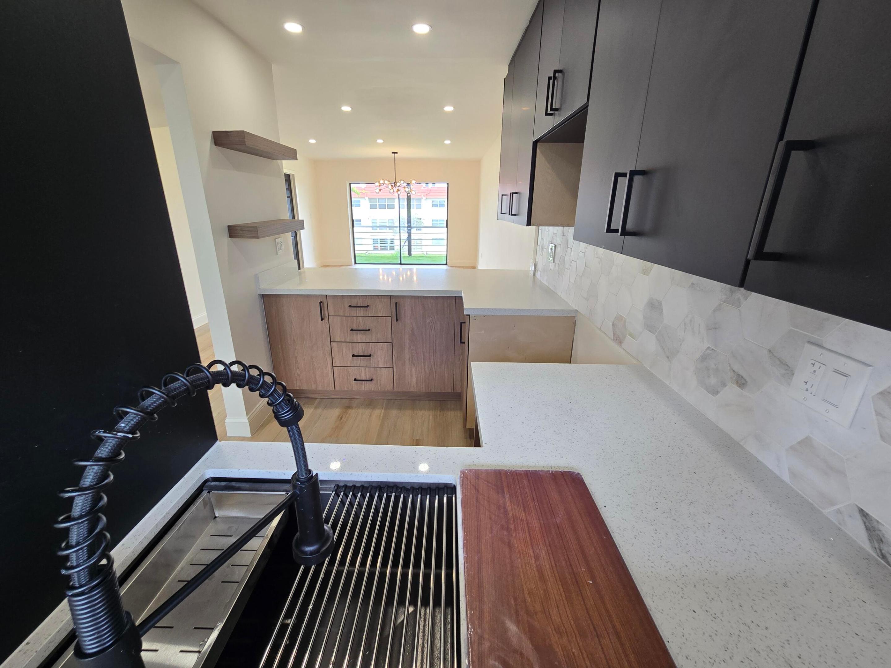 3001 Sunrise Lakes Drive E Unit: 303