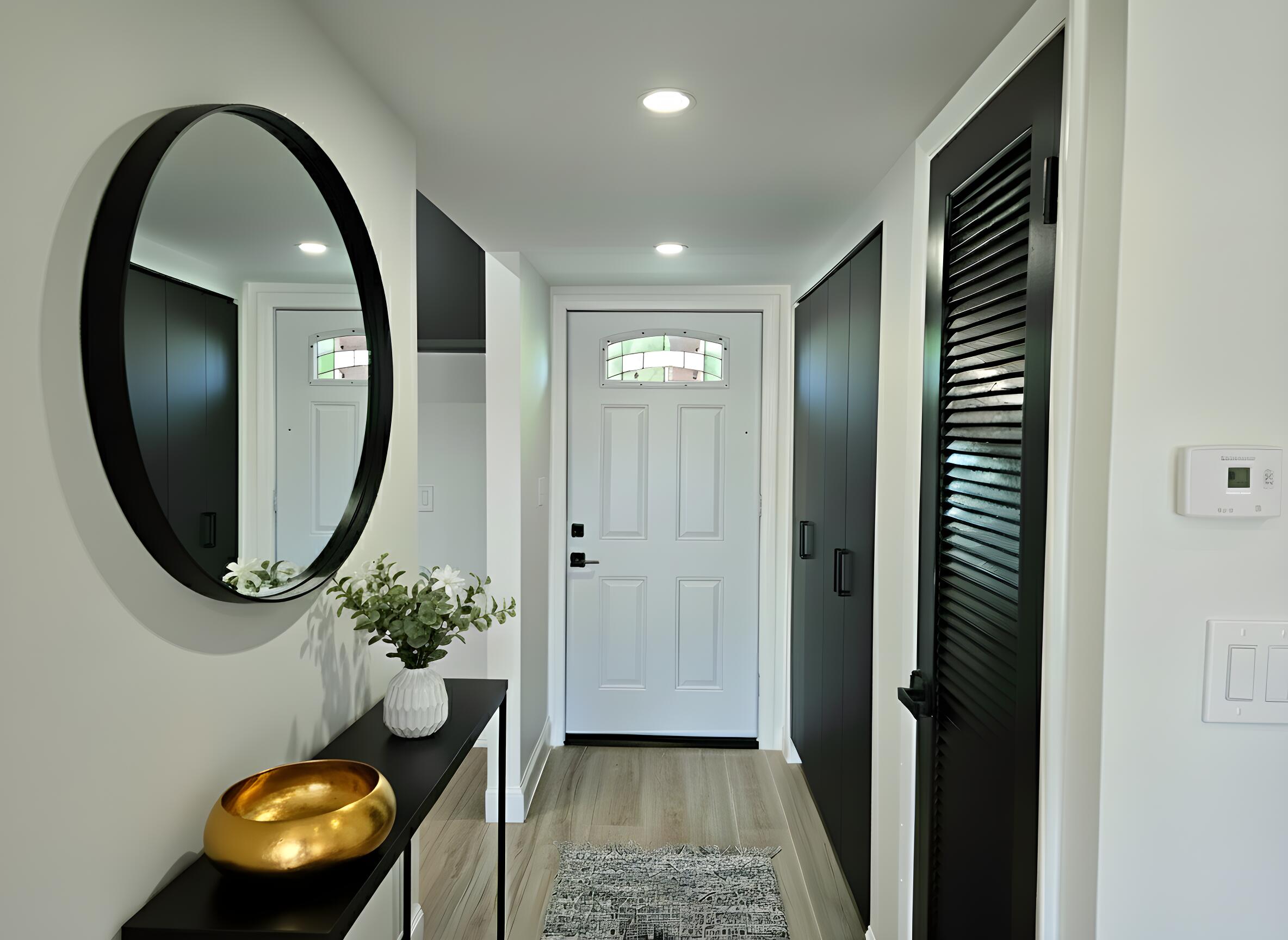 3001 Sunrise Lakes Drive E Unit: 303