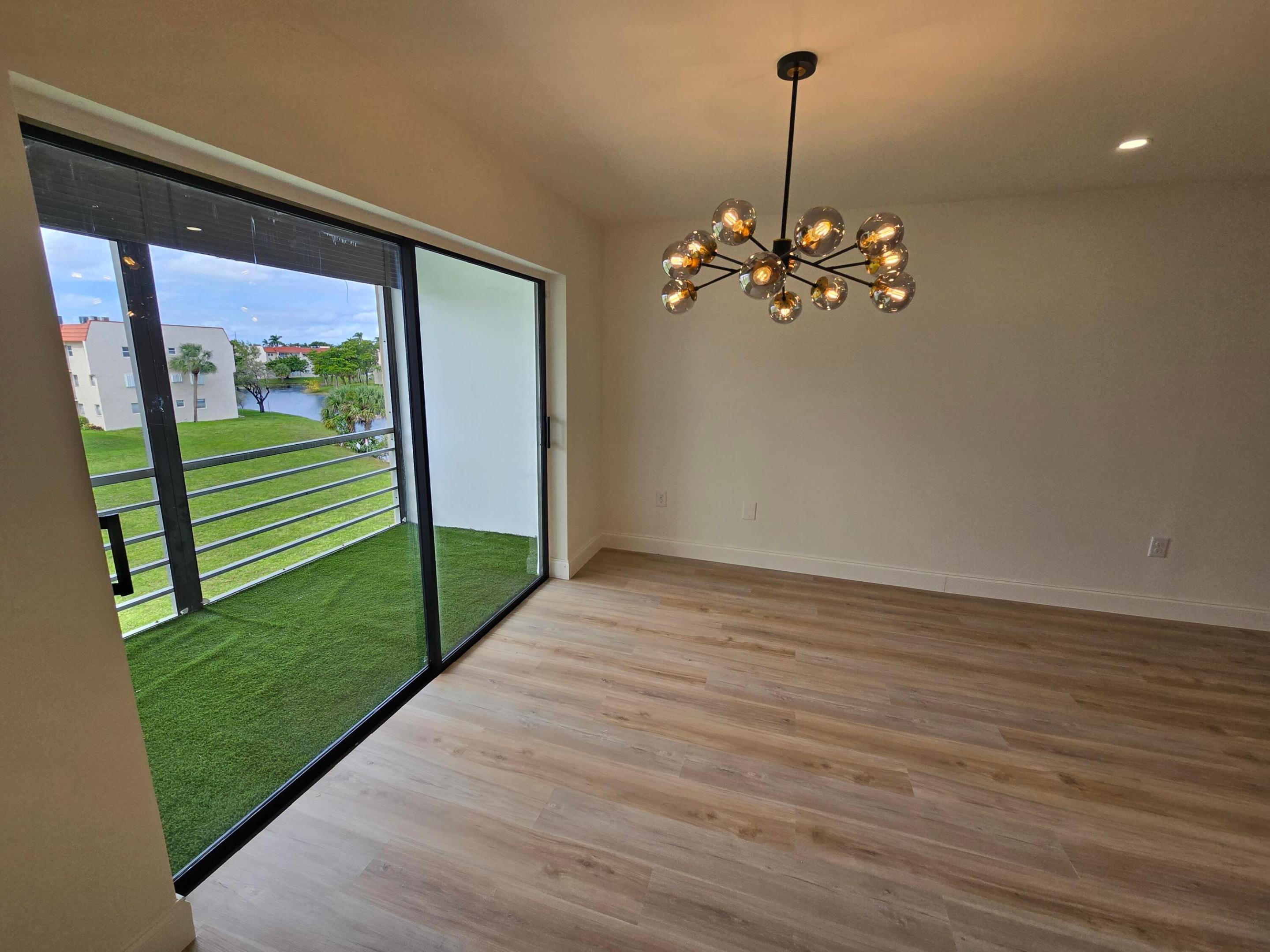 3001 Sunrise Lakes Drive E Unit: 303