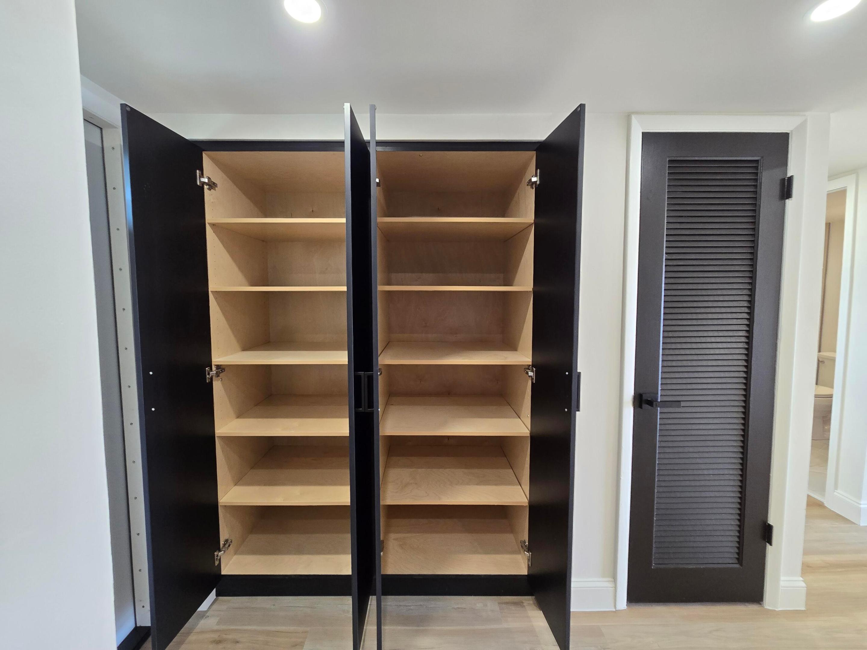 3001 Sunrise Lakes Drive E Unit: 303